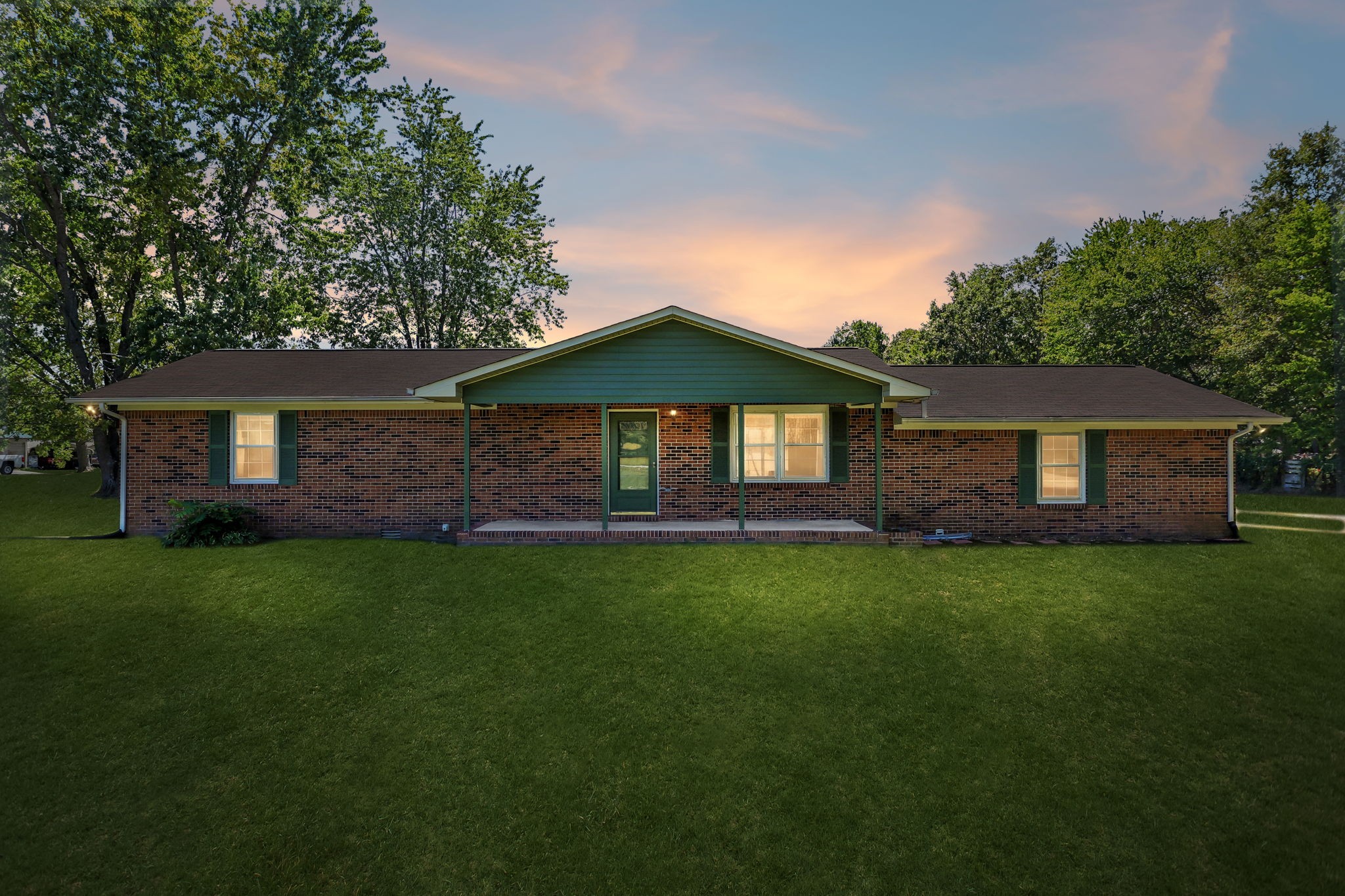 1683 Boynton Valley Rd Property Photo 4
