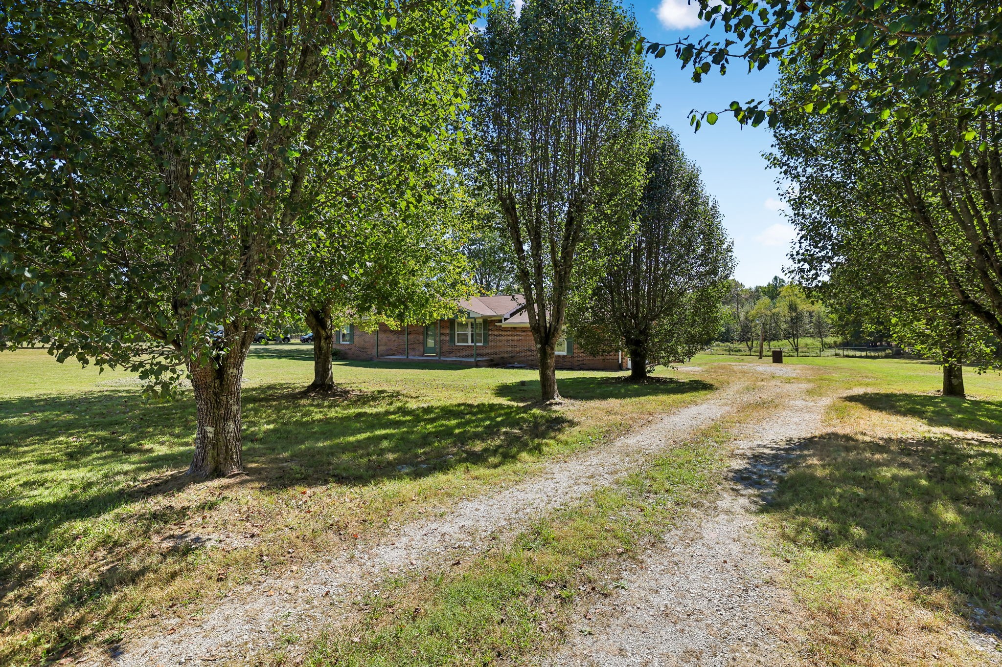 1683 Boynton Valley Rd Property Photo 6