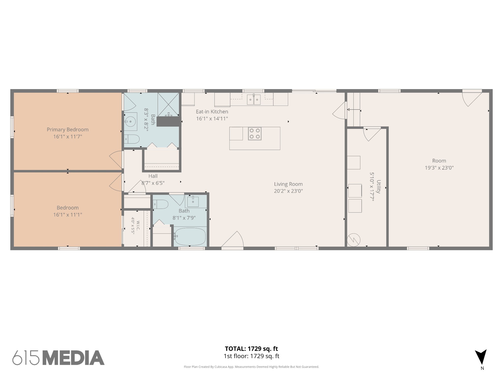 1683 Boynton Valley Rd Property Photo 7
