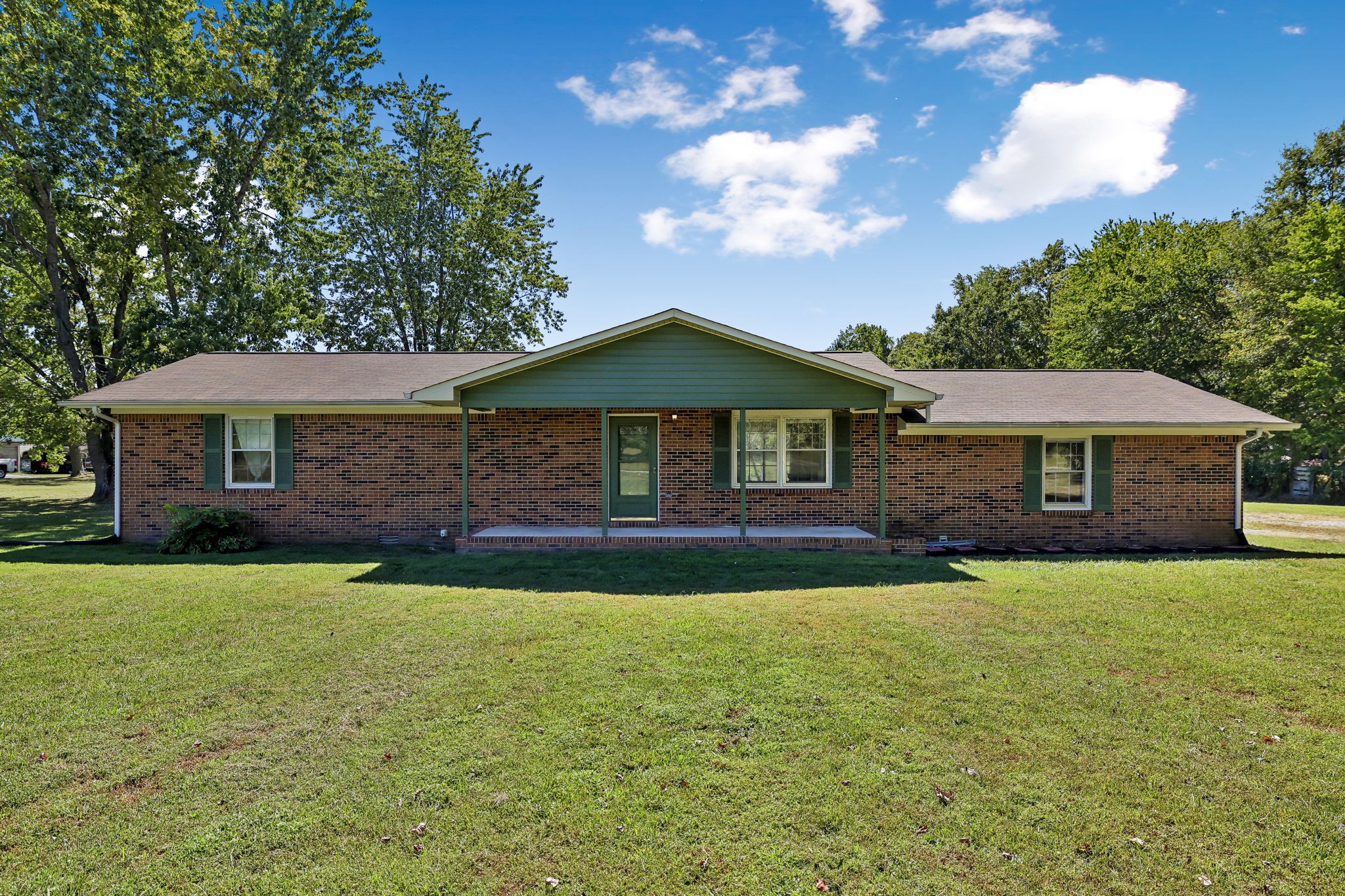 1683 Boynton Valley Rd Property Photo 8