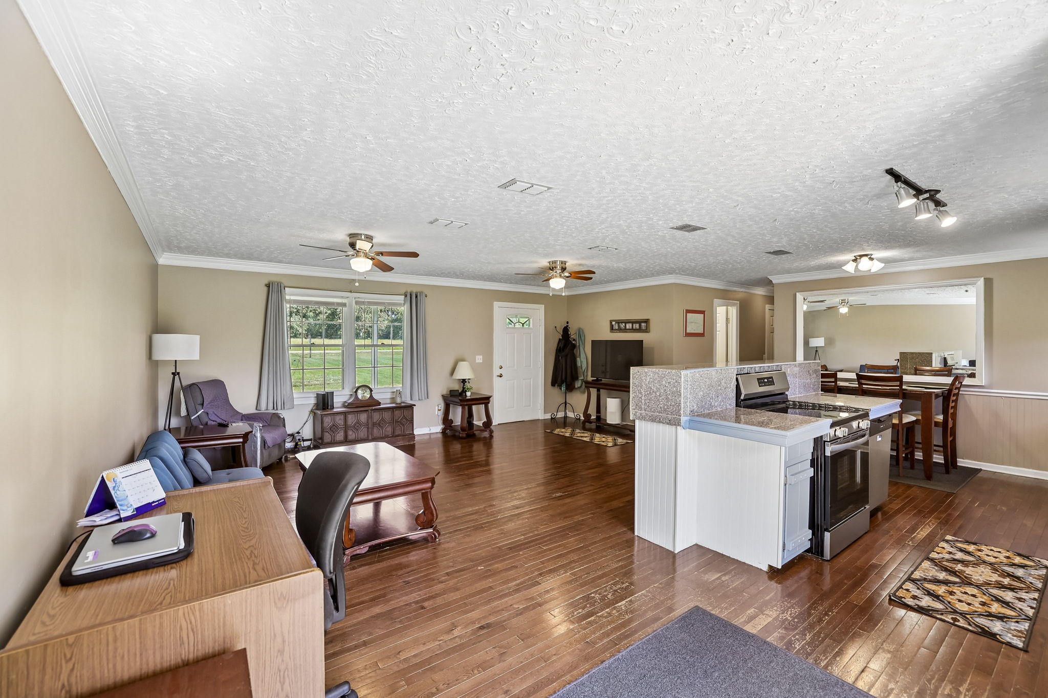 1683 Boynton Valley Rd Property Photo 13