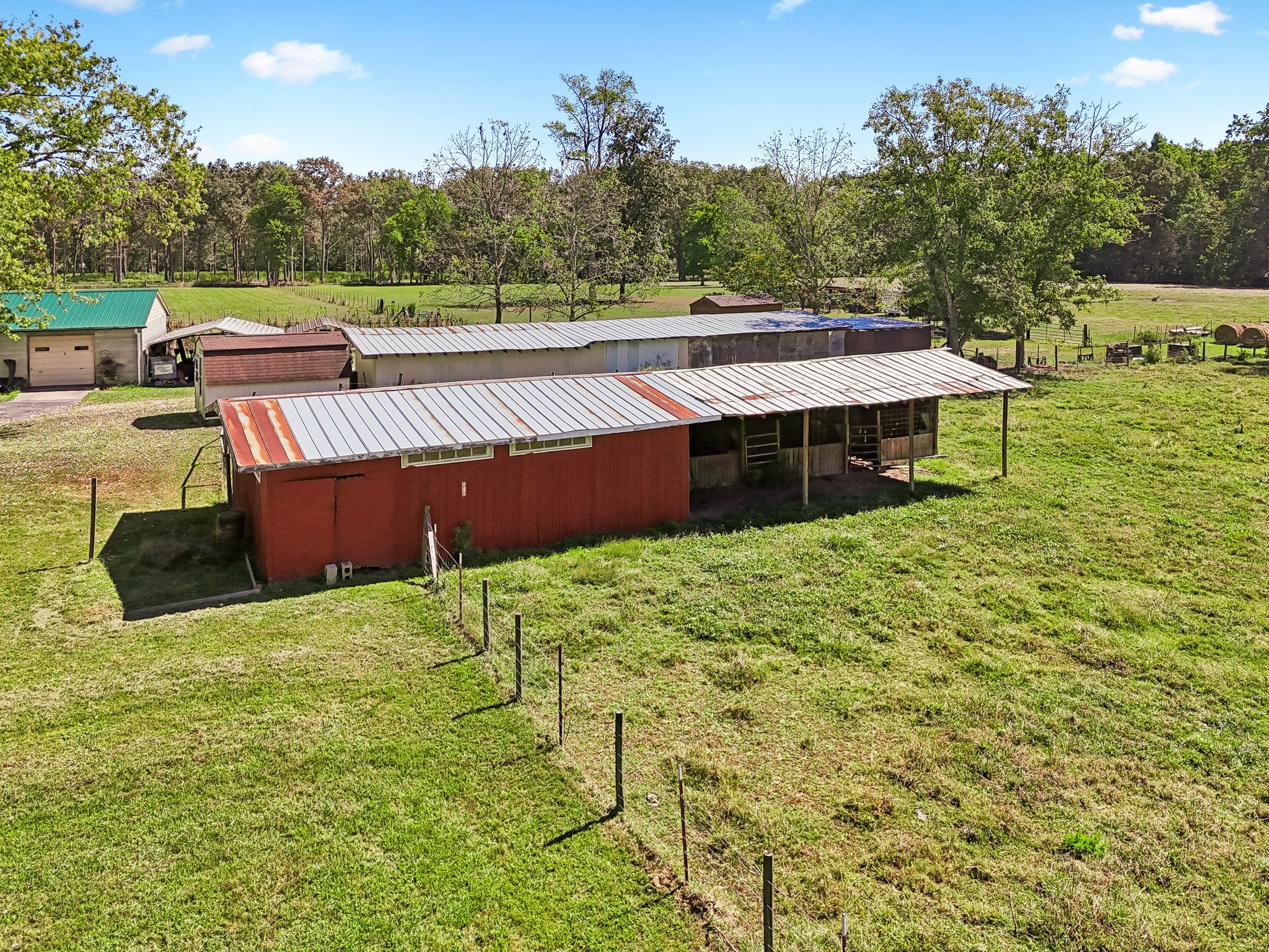 1683 Boynton Valley Rd Property Photo 15