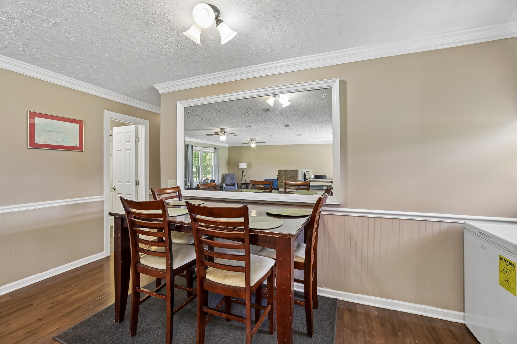 1683 Boynton Valley Rd Property Photo 16