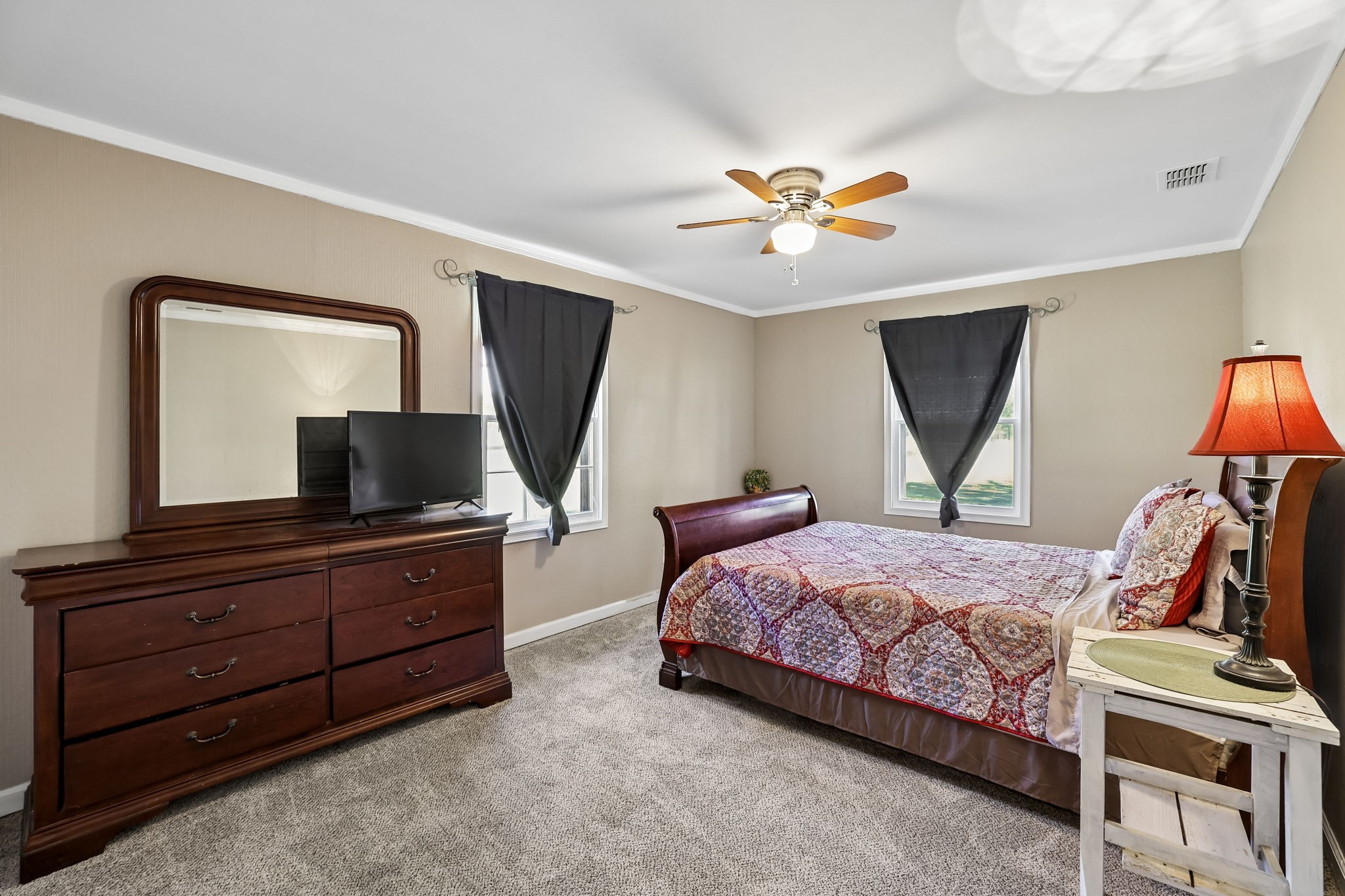 1683 Boynton Valley Rd Property Photo 18