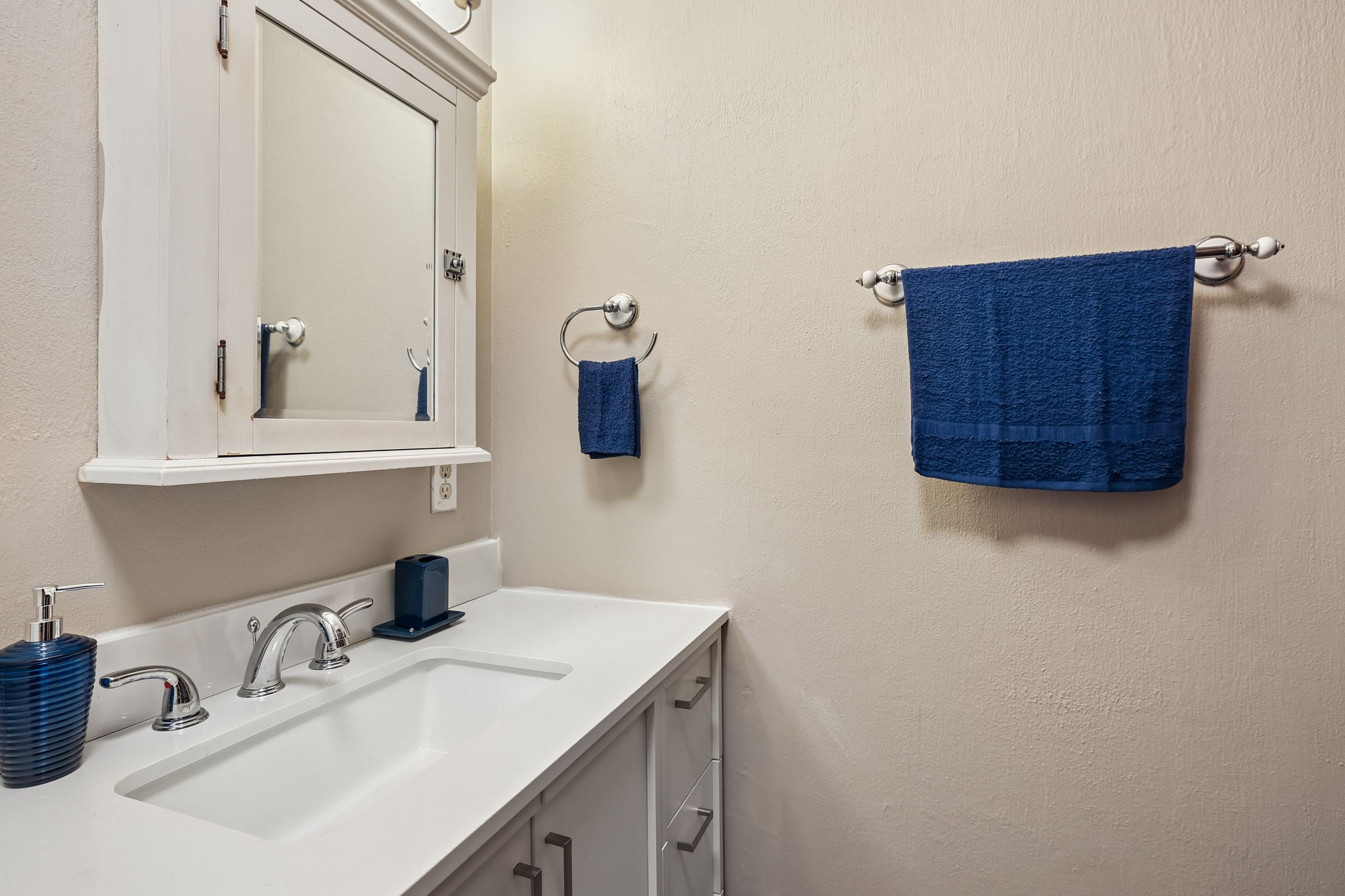 1683 Boynton Valley Rd Property Photo 20