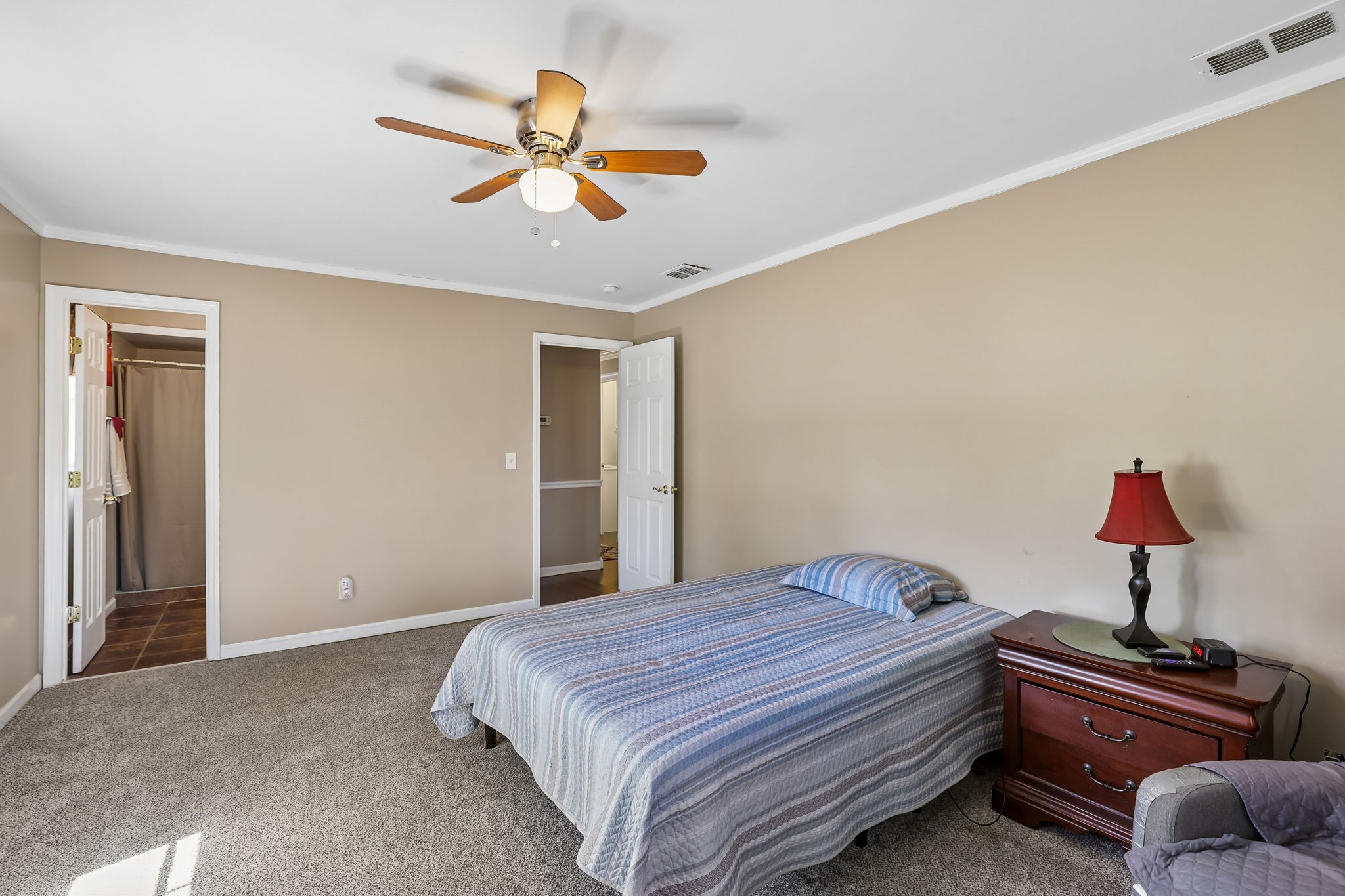 1683 Boynton Valley Rd Property Photo 21