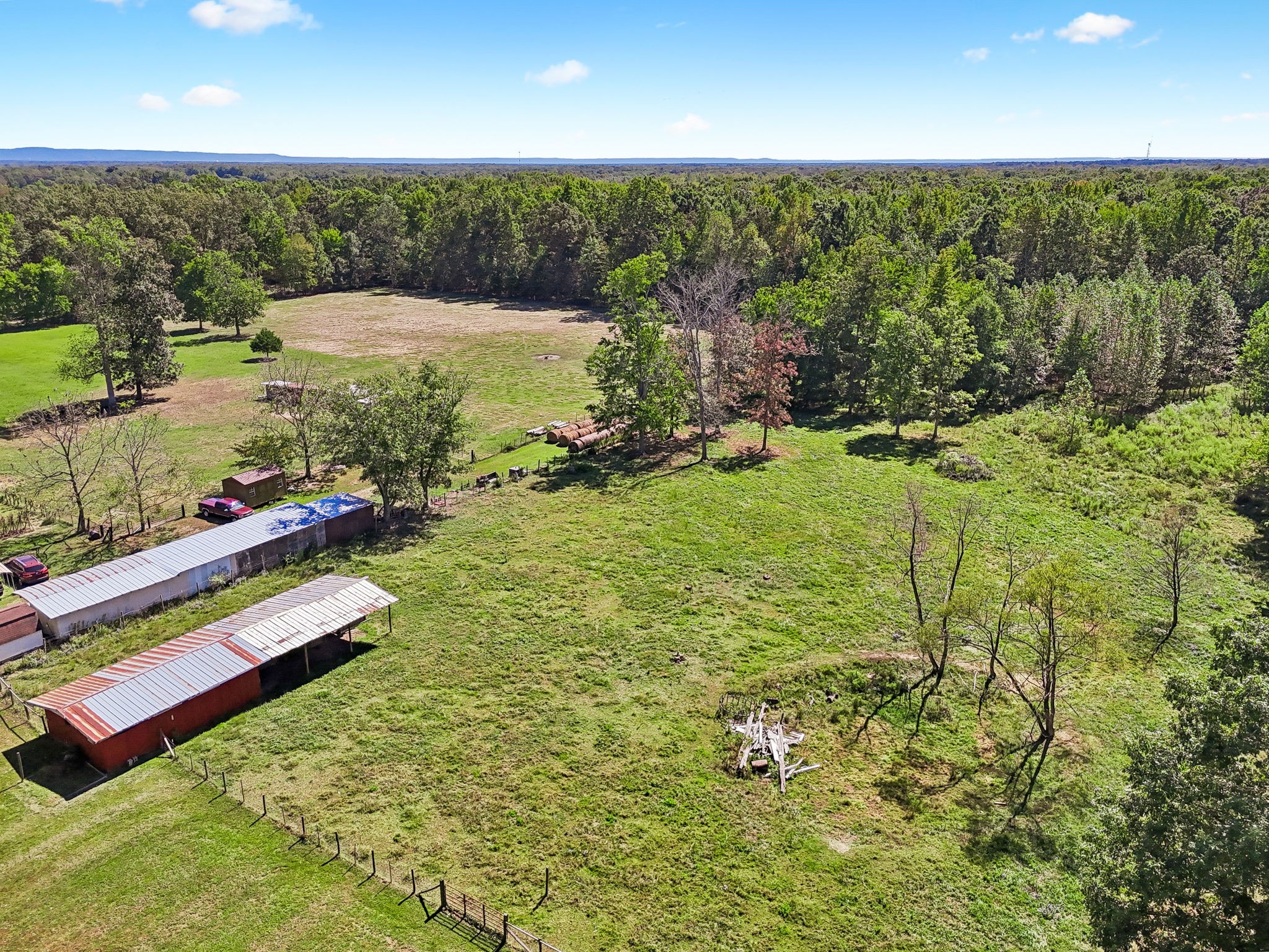 1683 Boynton Valley Rd Property Photo 23