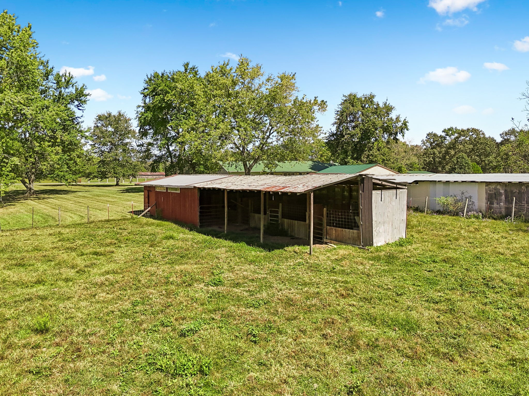 1683 Boynton Valley Rd Property Photo 24
