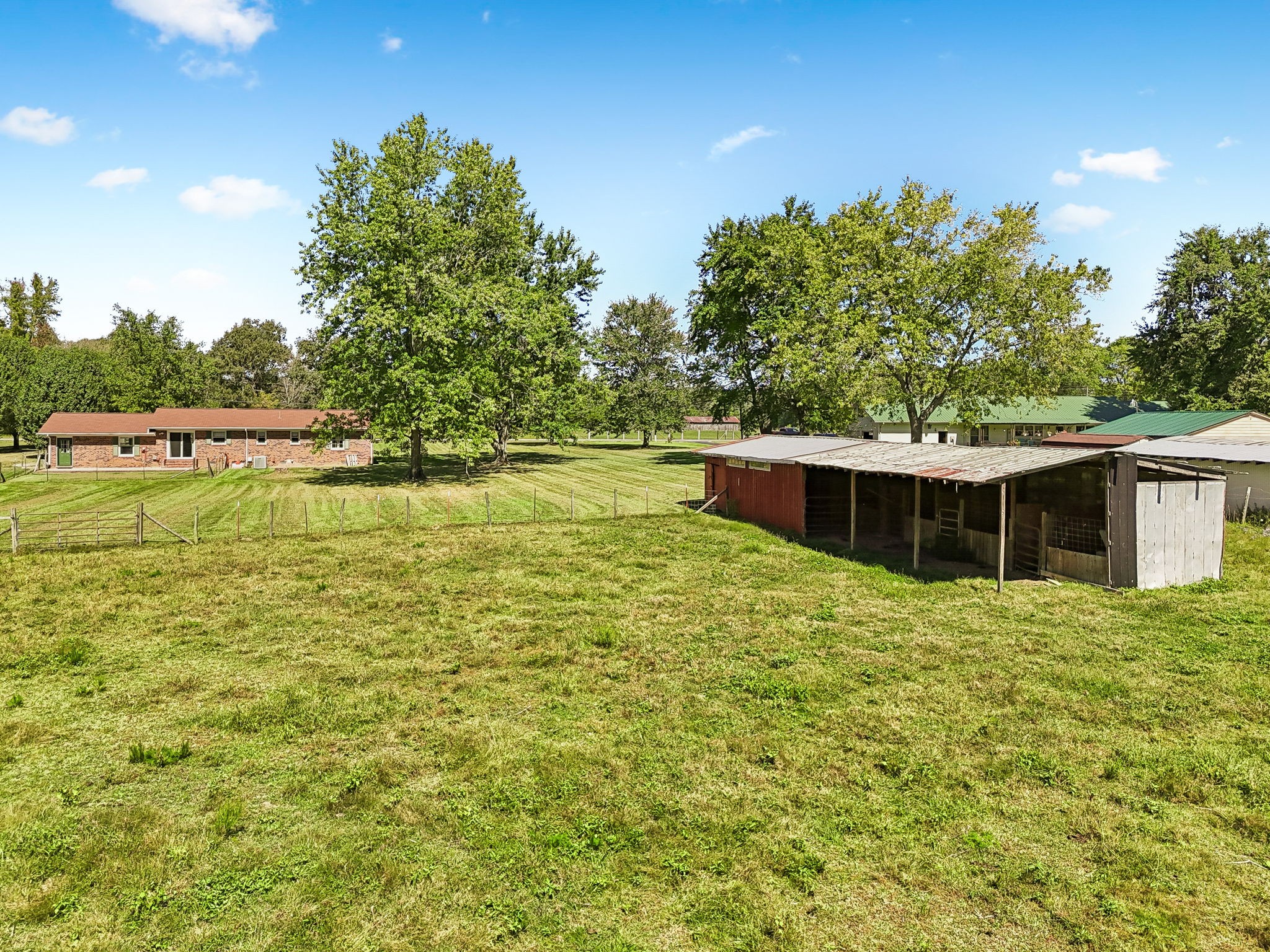 1683 Boynton Valley Rd Property Photo 25