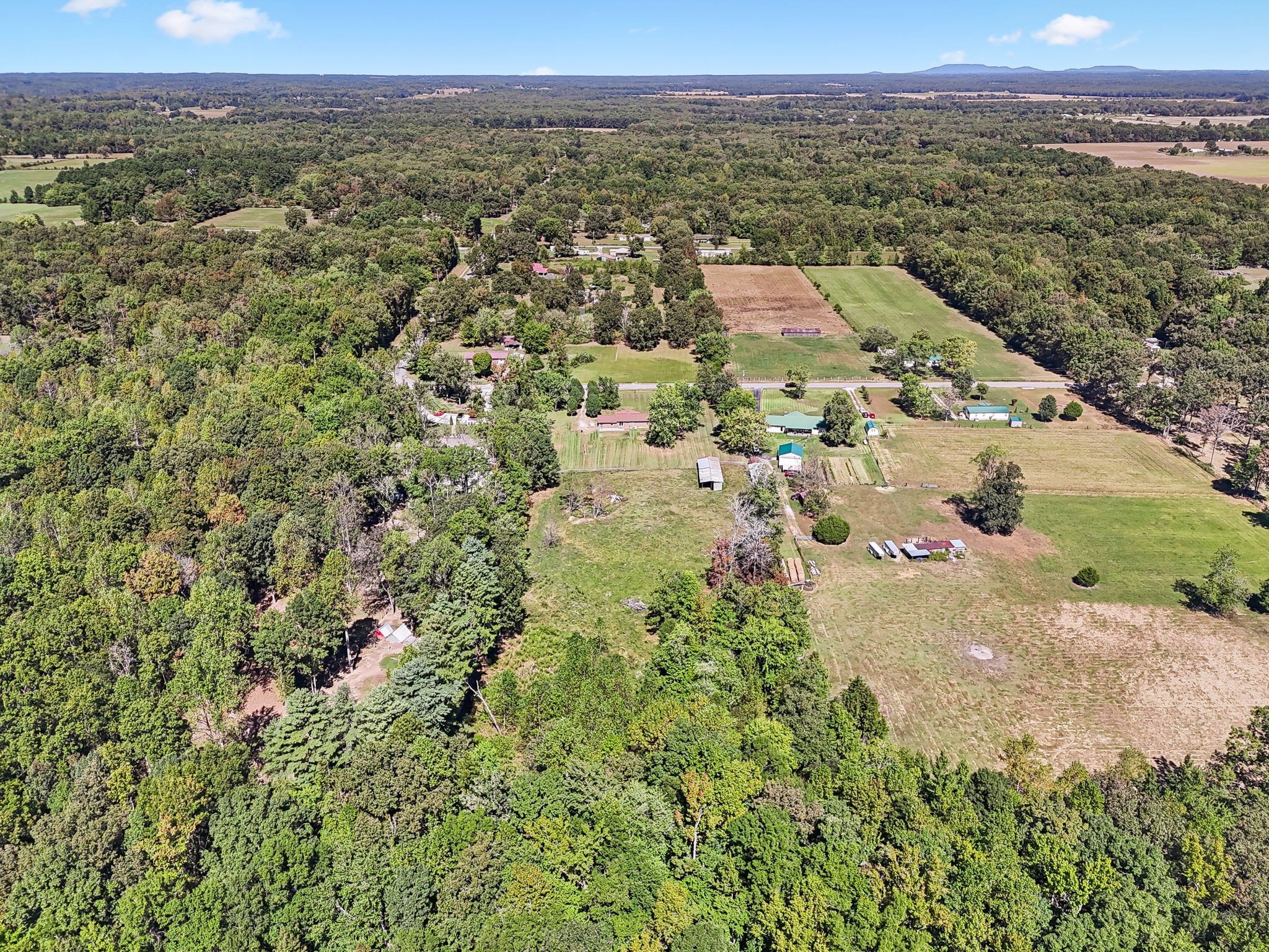 1683 Boynton Valley Rd Property Photo 26