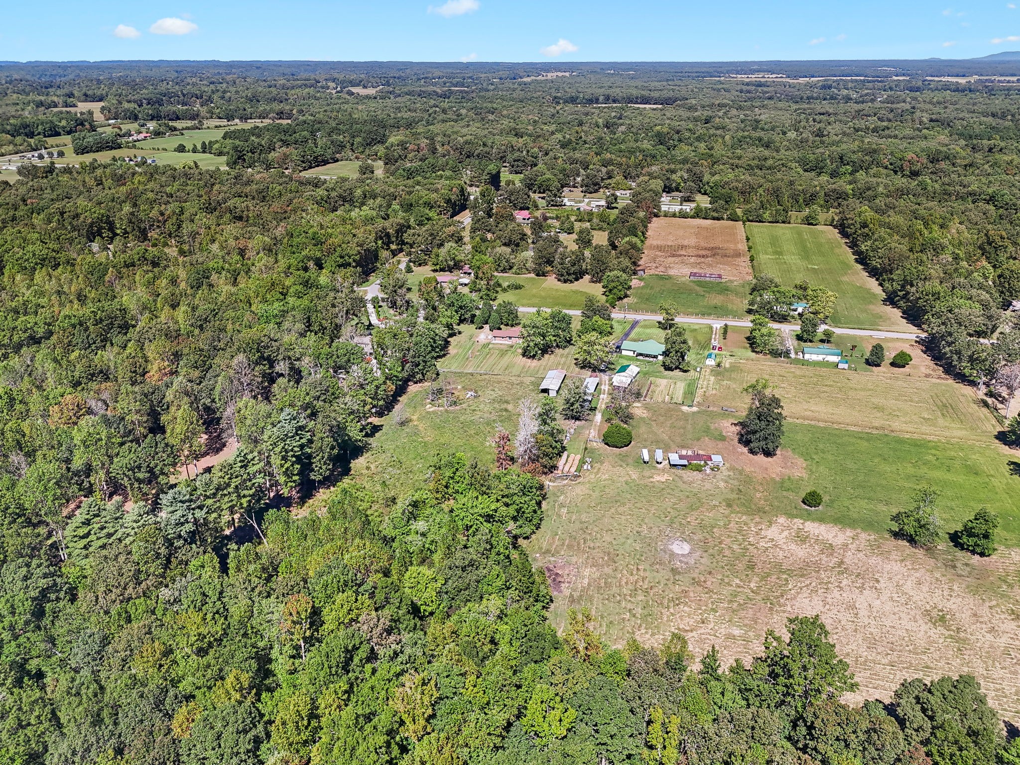 1683 Boynton Valley Rd Property Photo 27