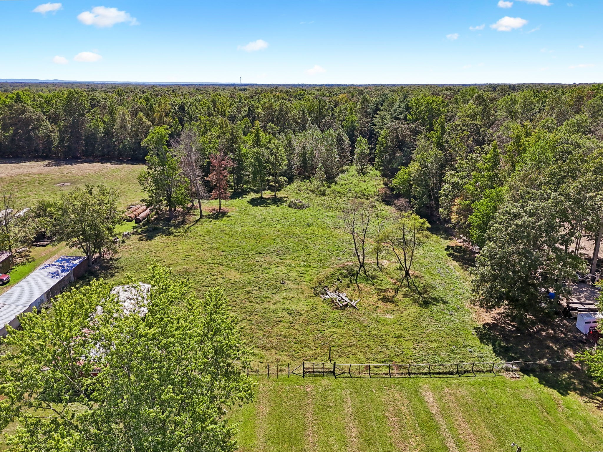 1683 Boynton Valley Rd Property Photo 28