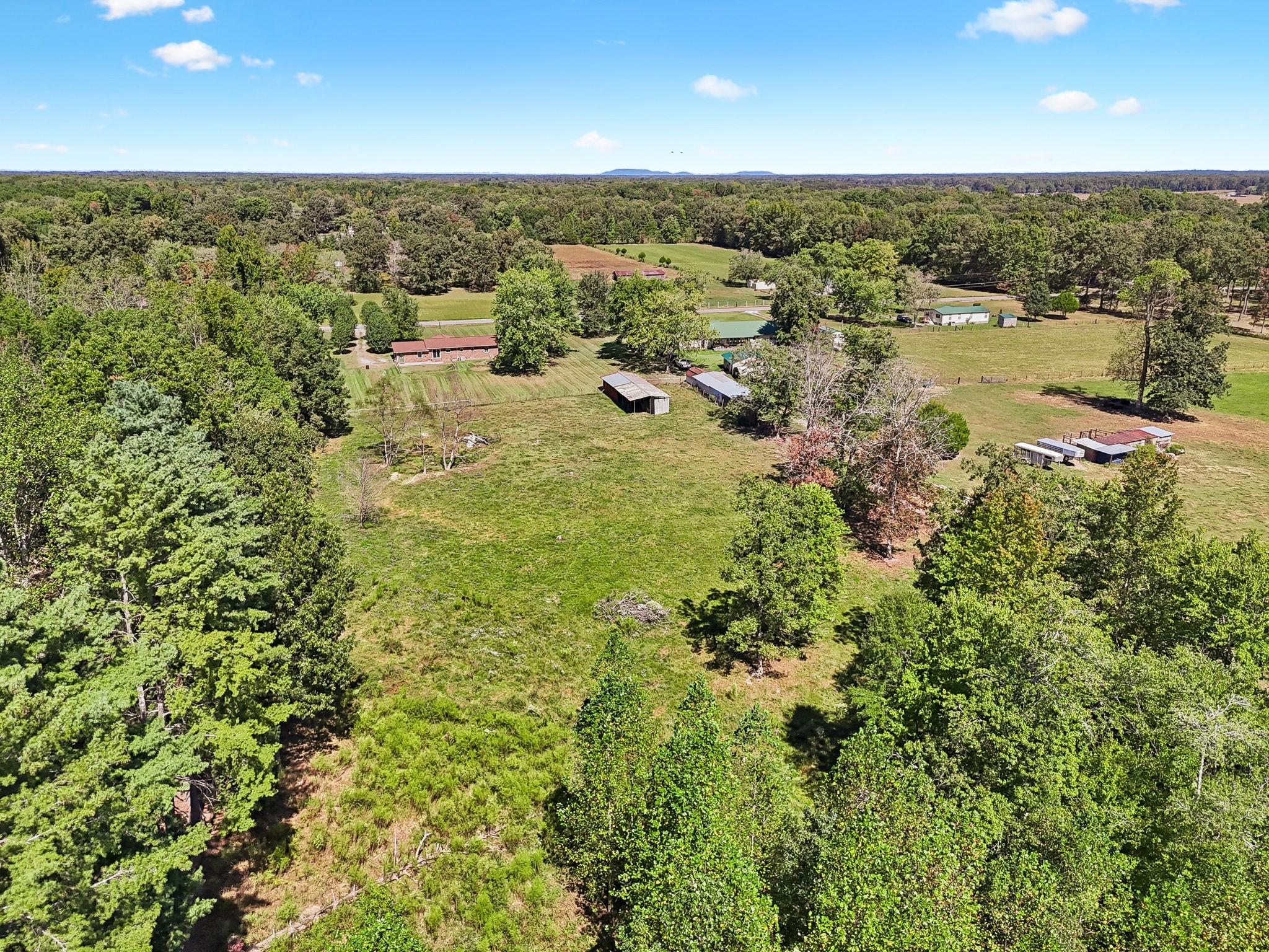 1683 Boynton Valley Rd Property Photo 29