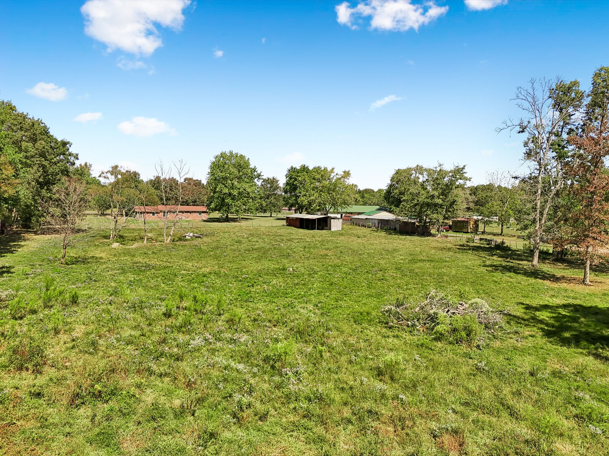 1683 Boynton Valley Rd Property Photo 30