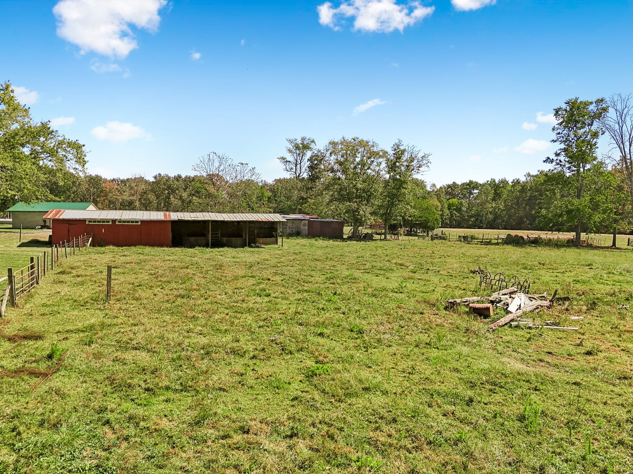 1683 Boynton Valley Rd Property Photo 31
