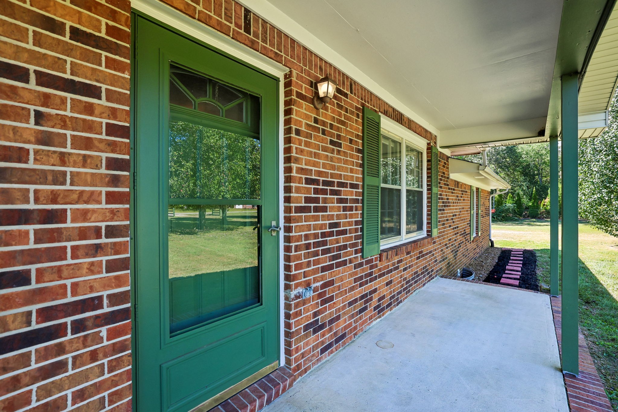 1683 Boynton Valley Rd Property Photo 32