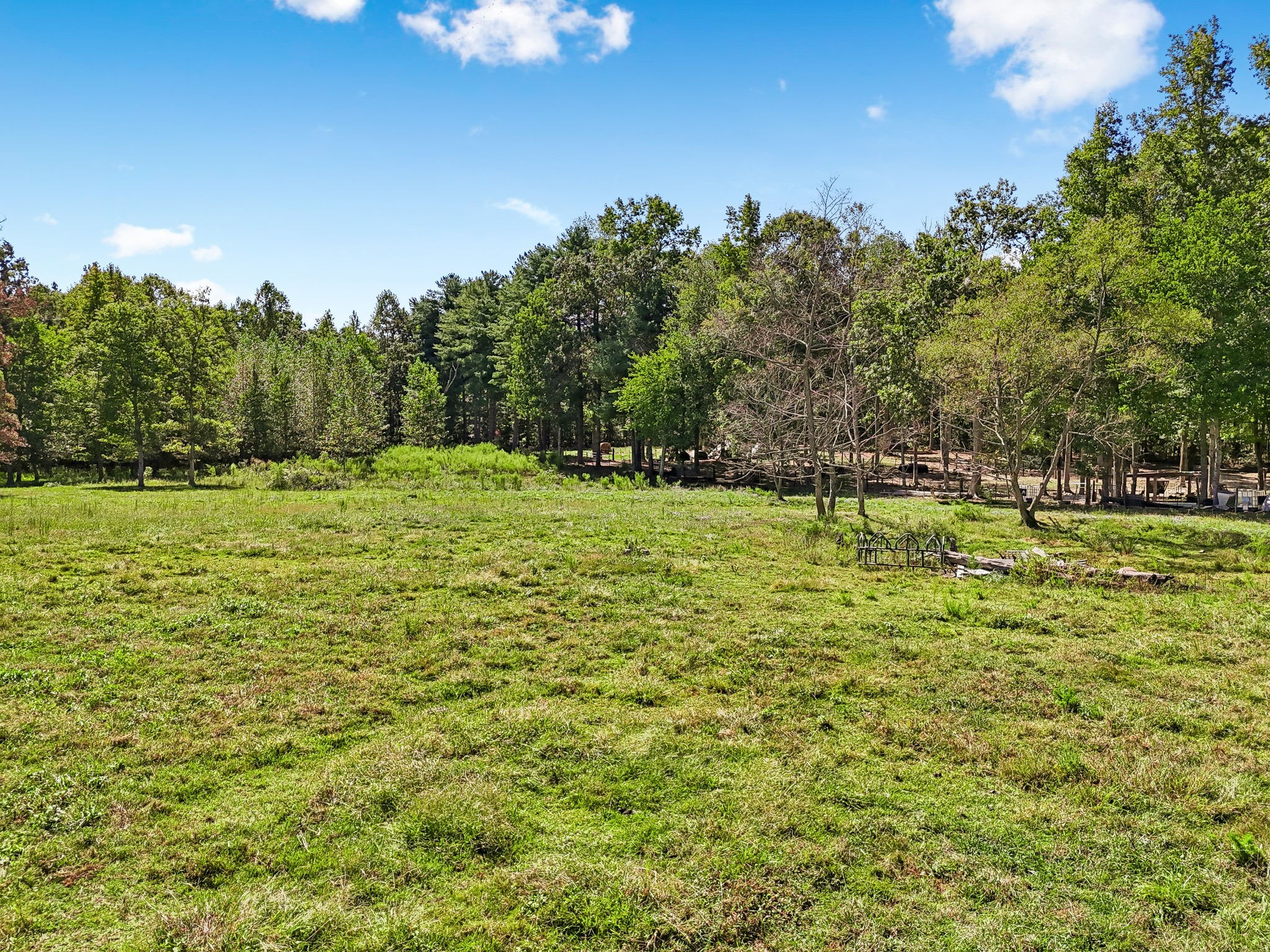 1683 Boynton Valley Rd Property Photo 34