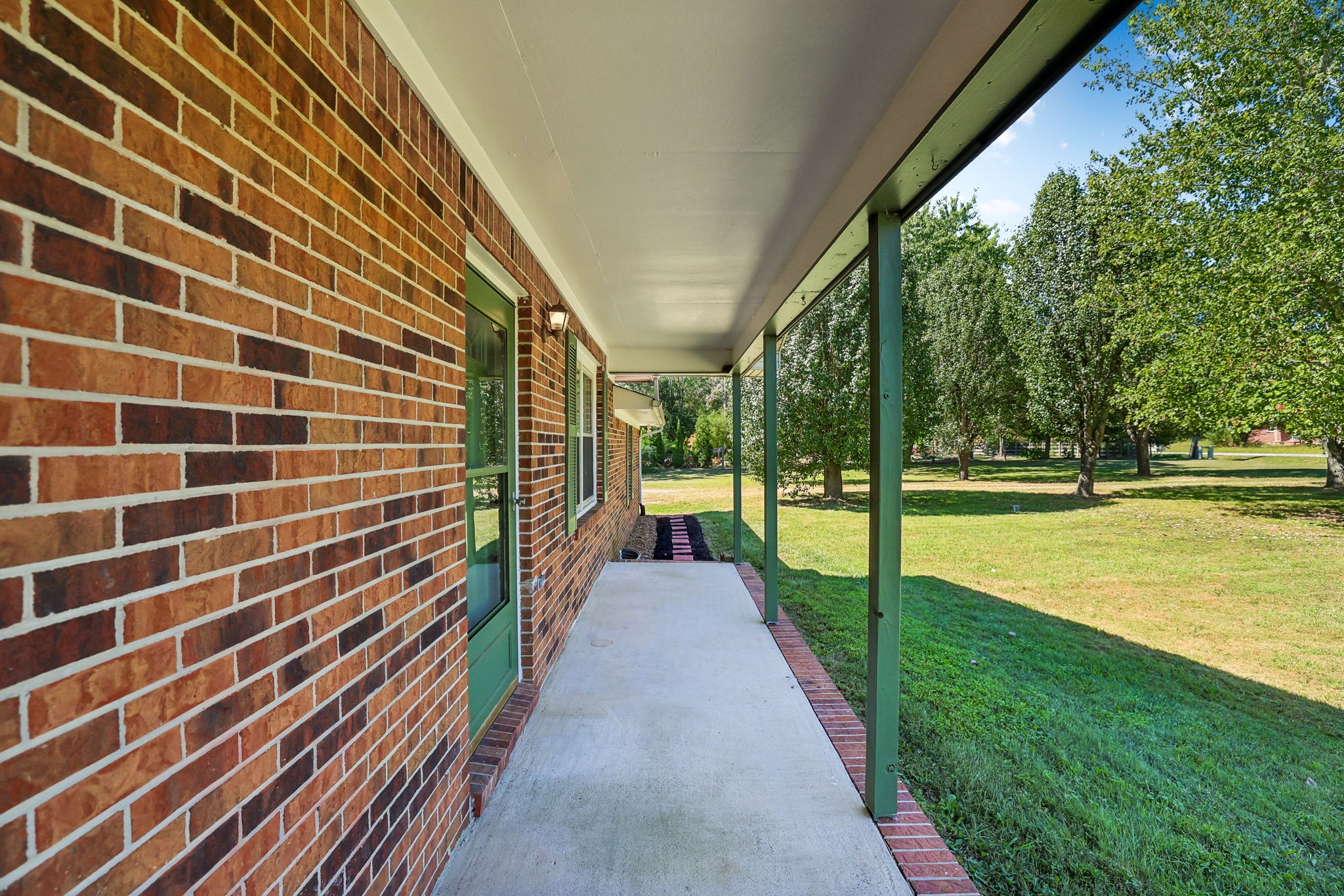 1683 Boynton Valley Rd Property Photo 35