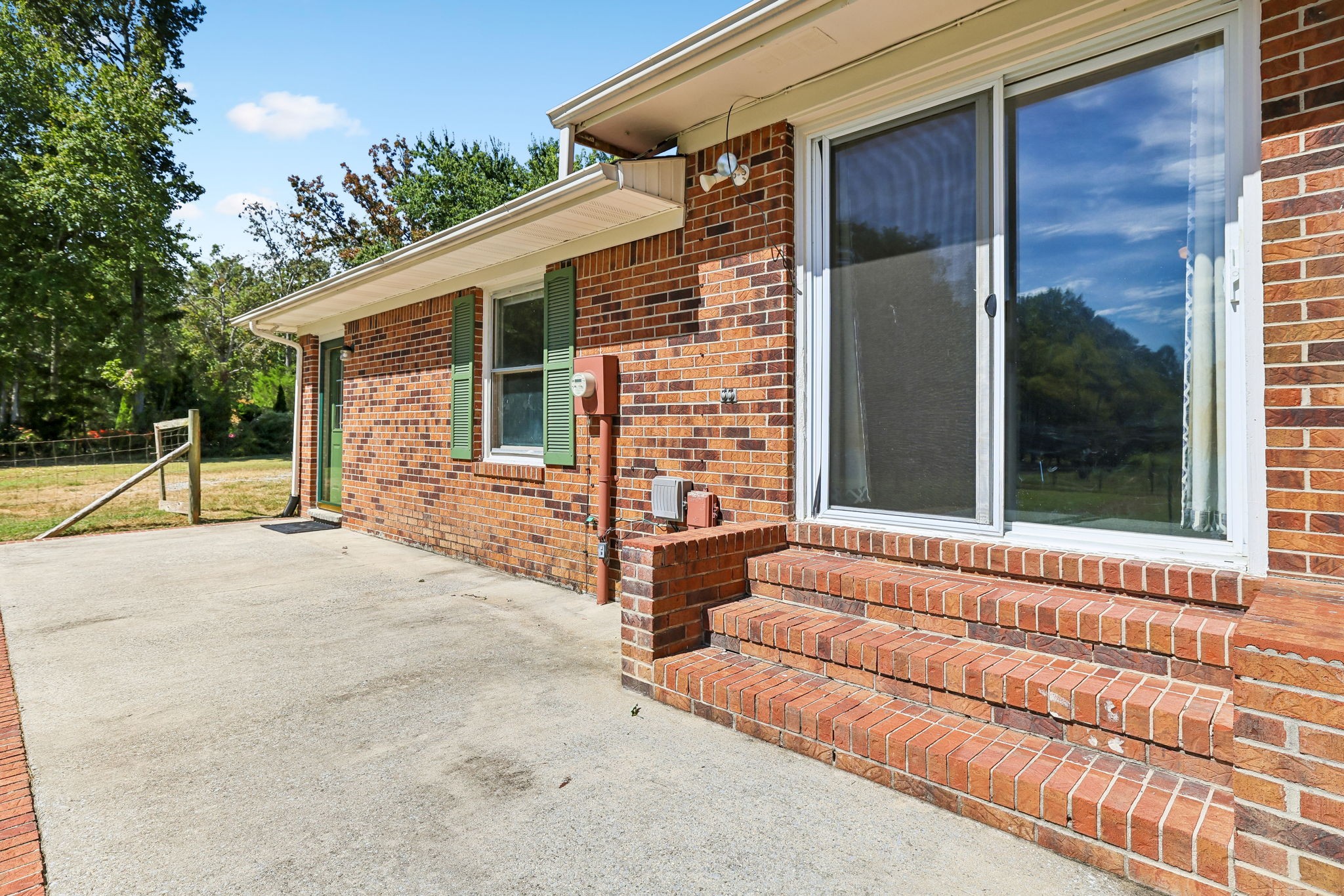 1683 Boynton Valley Rd Property Photo 36