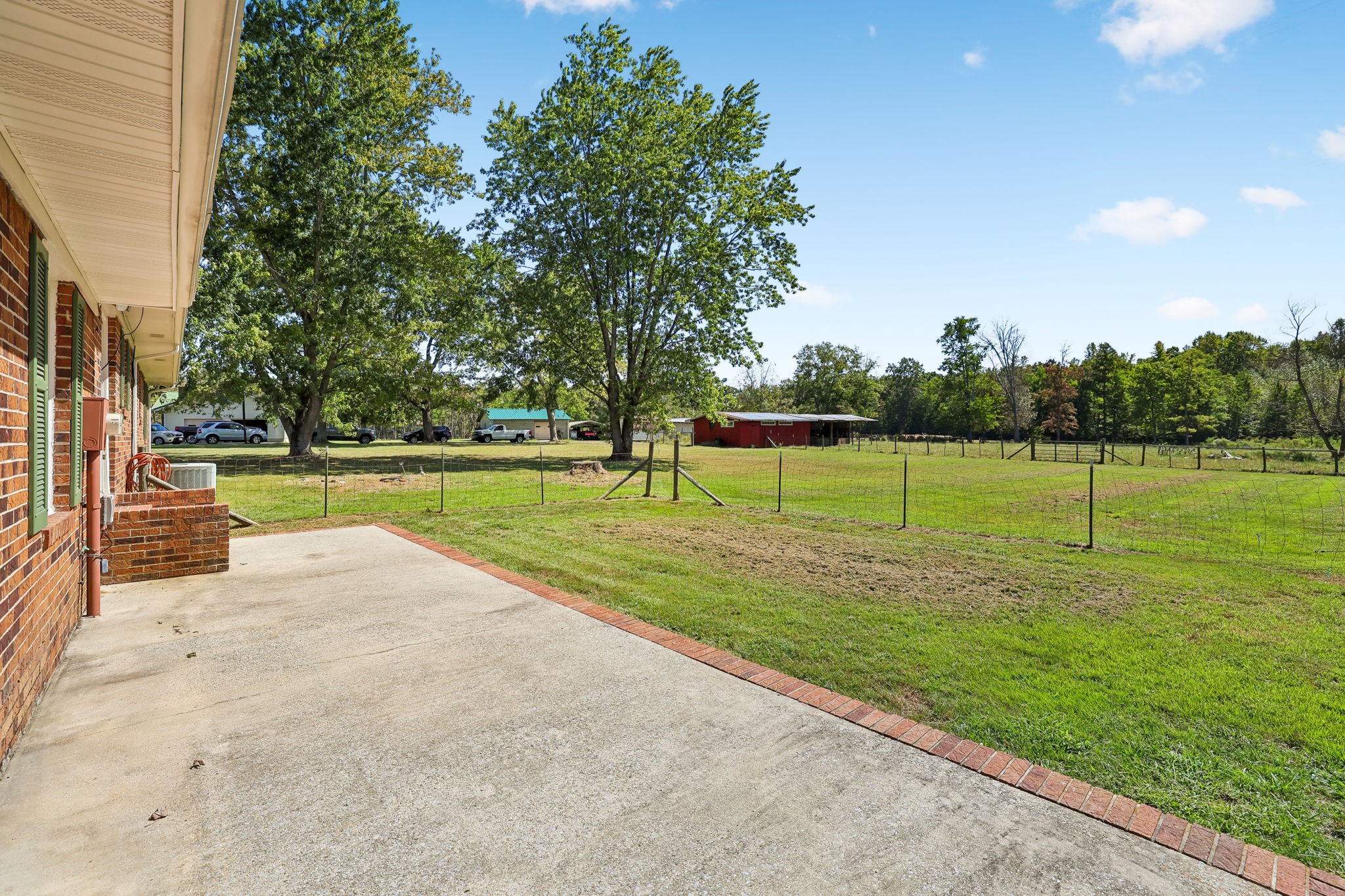 1683 Boynton Valley Rd Property Photo 37