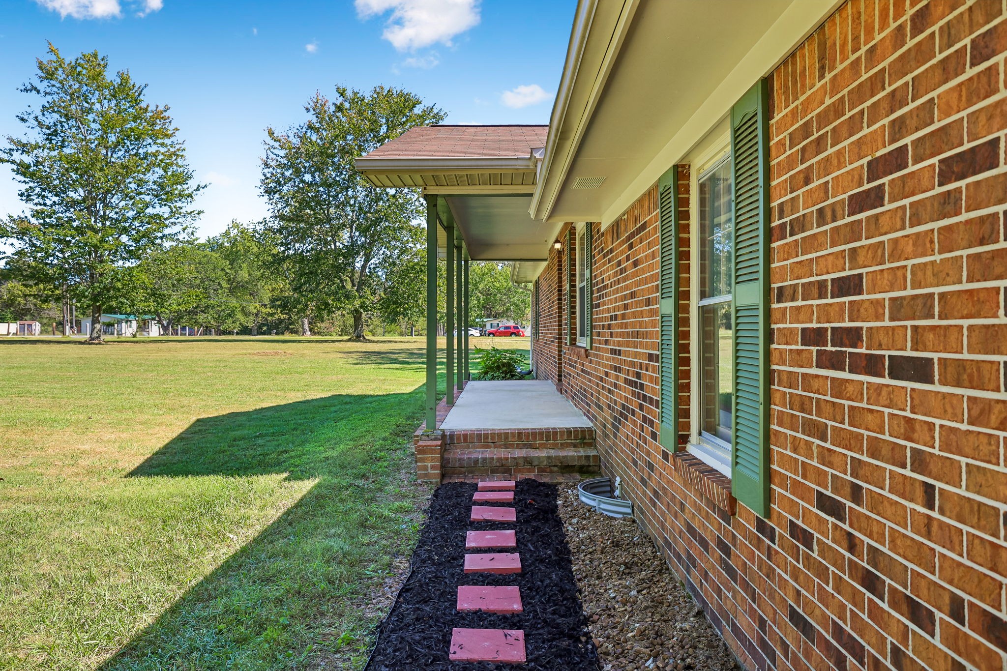 1683 Boynton Valley Rd Property Photo 38
