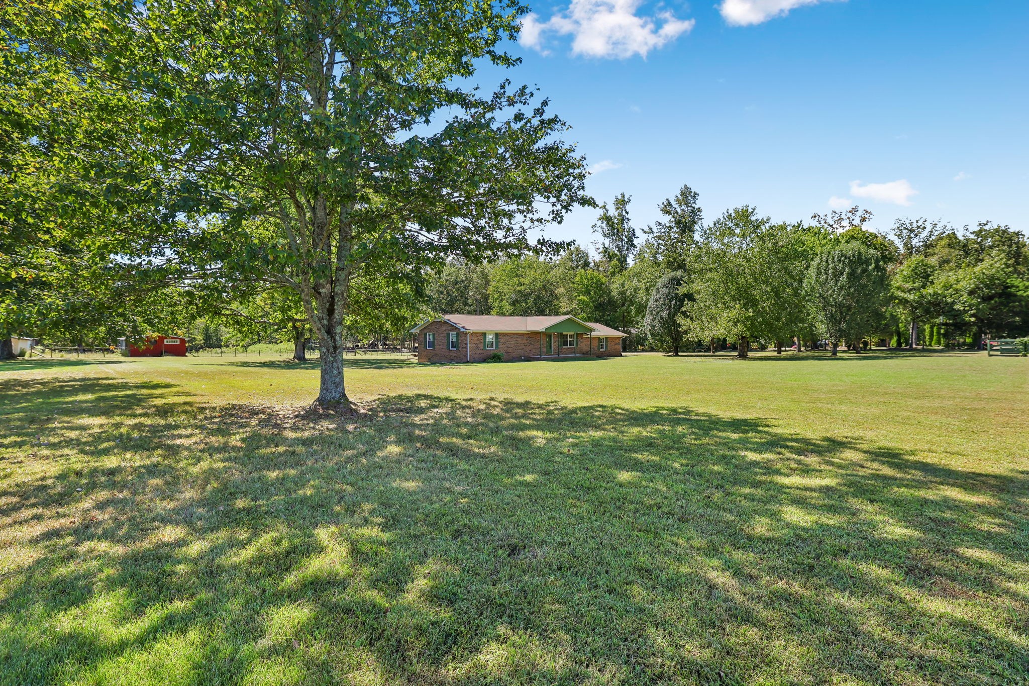 1683 Boynton Valley Rd Property Photo 39