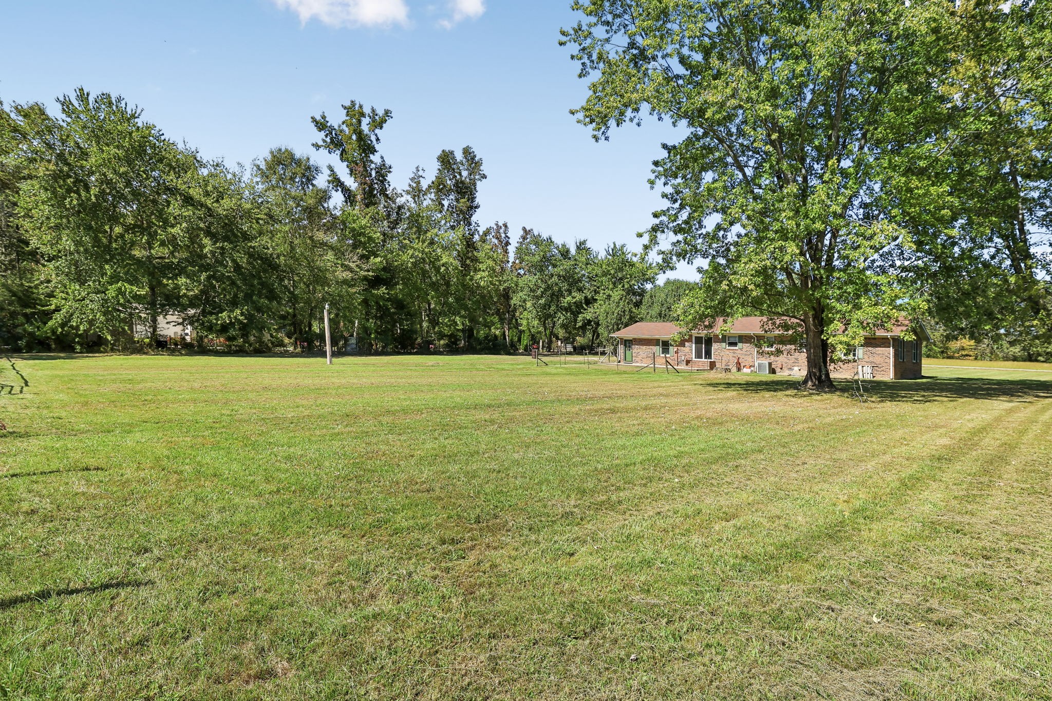 1683 Boynton Valley Rd Property Photo 40