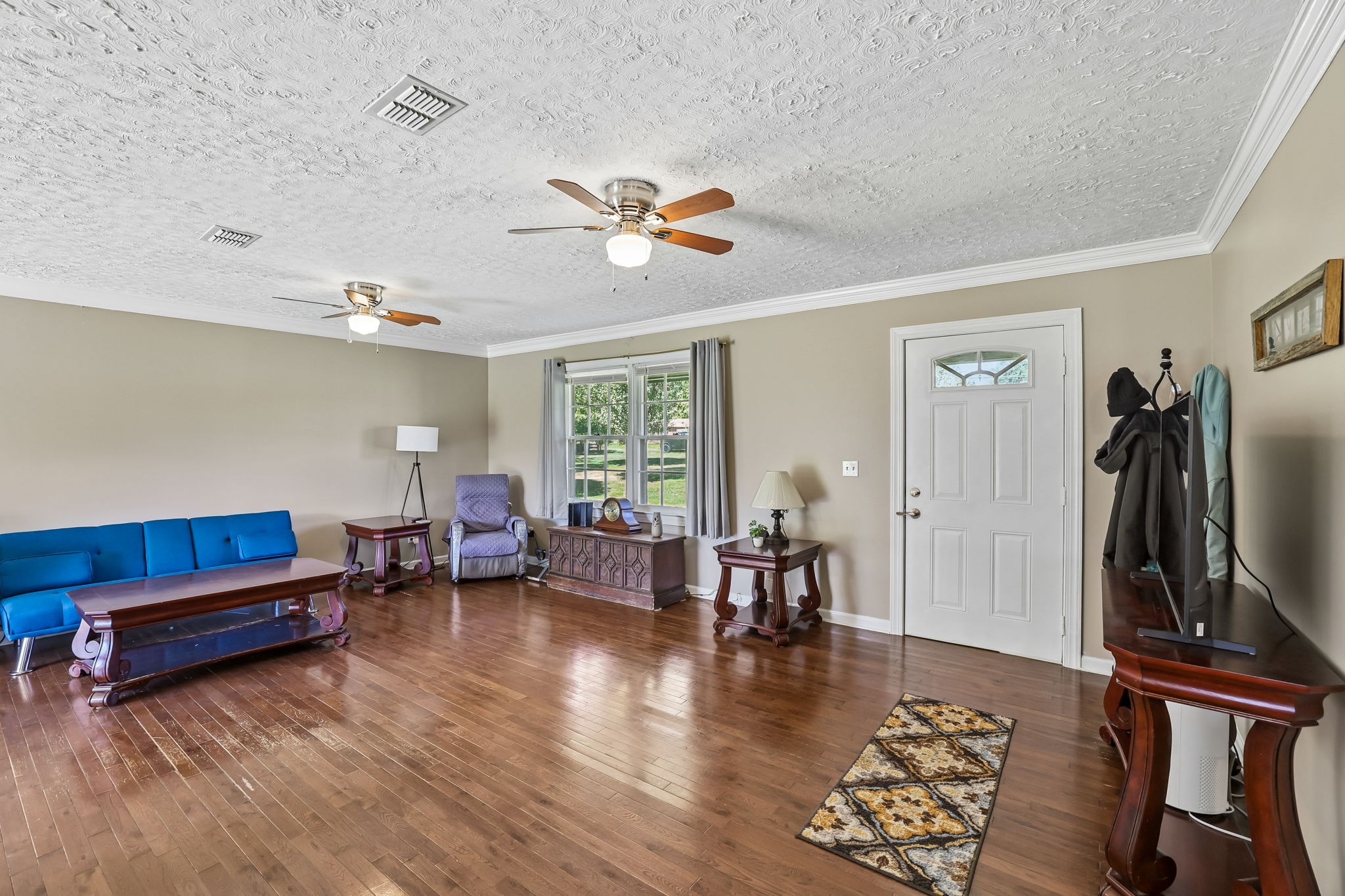 1683 Boynton Valley Rd Property Photo 41