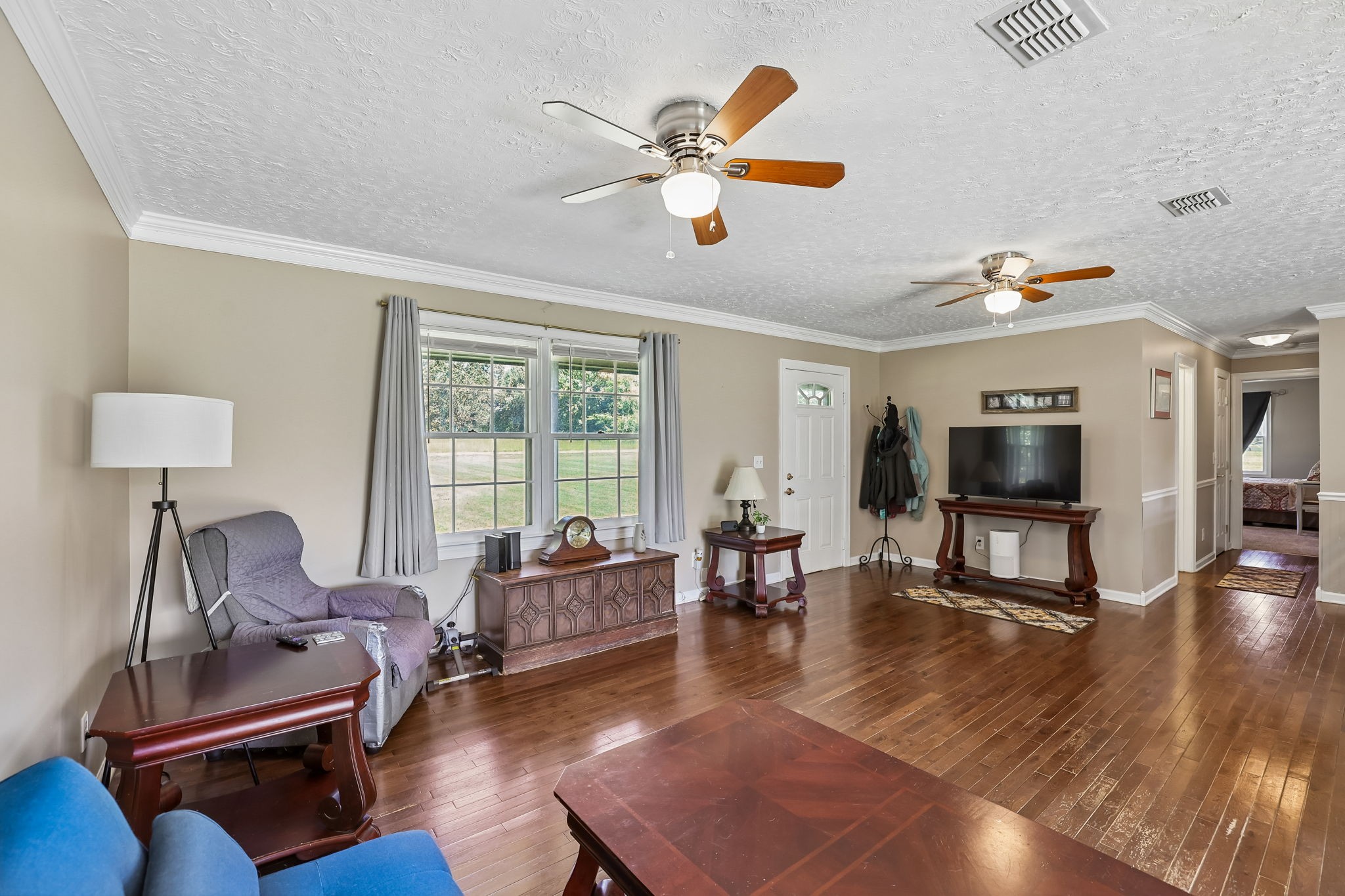 1683 Boynton Valley Rd Property Photo 42