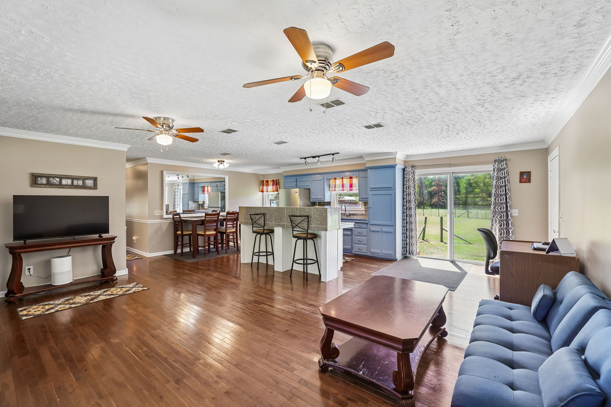 1683 Boynton Valley Rd Property Photo 43