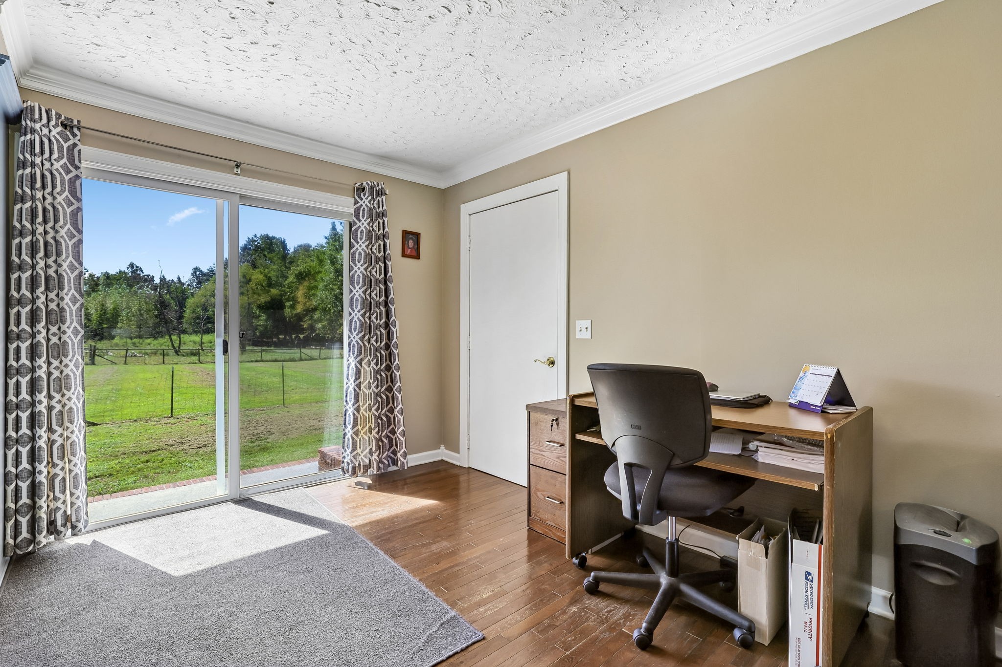 1683 Boynton Valley Rd Property Photo 44