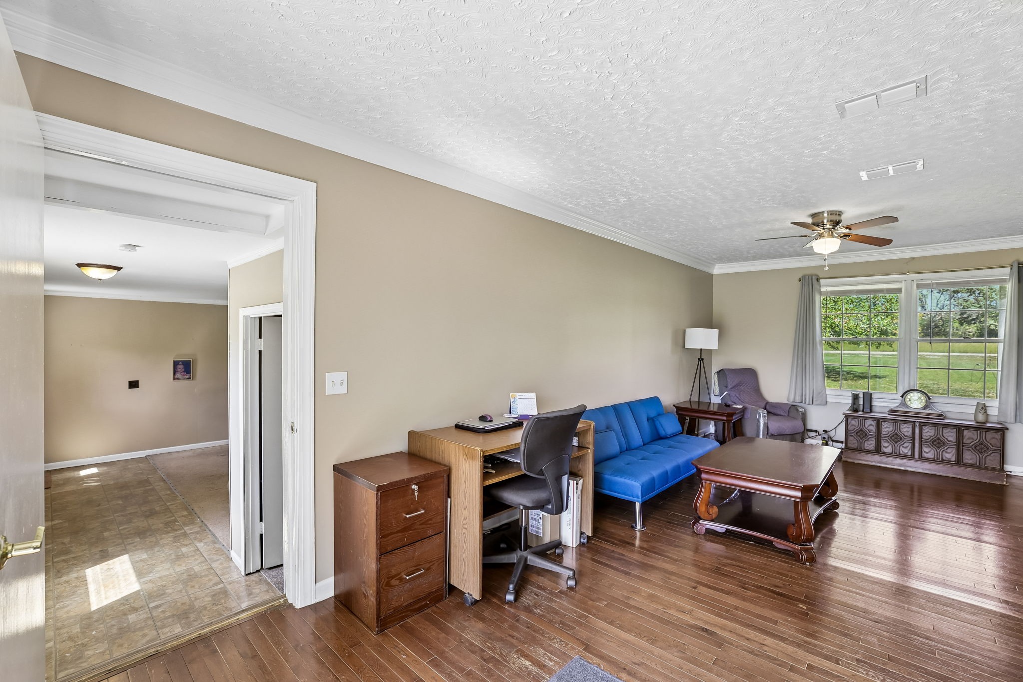 1683 Boynton Valley Rd Property Photo 45