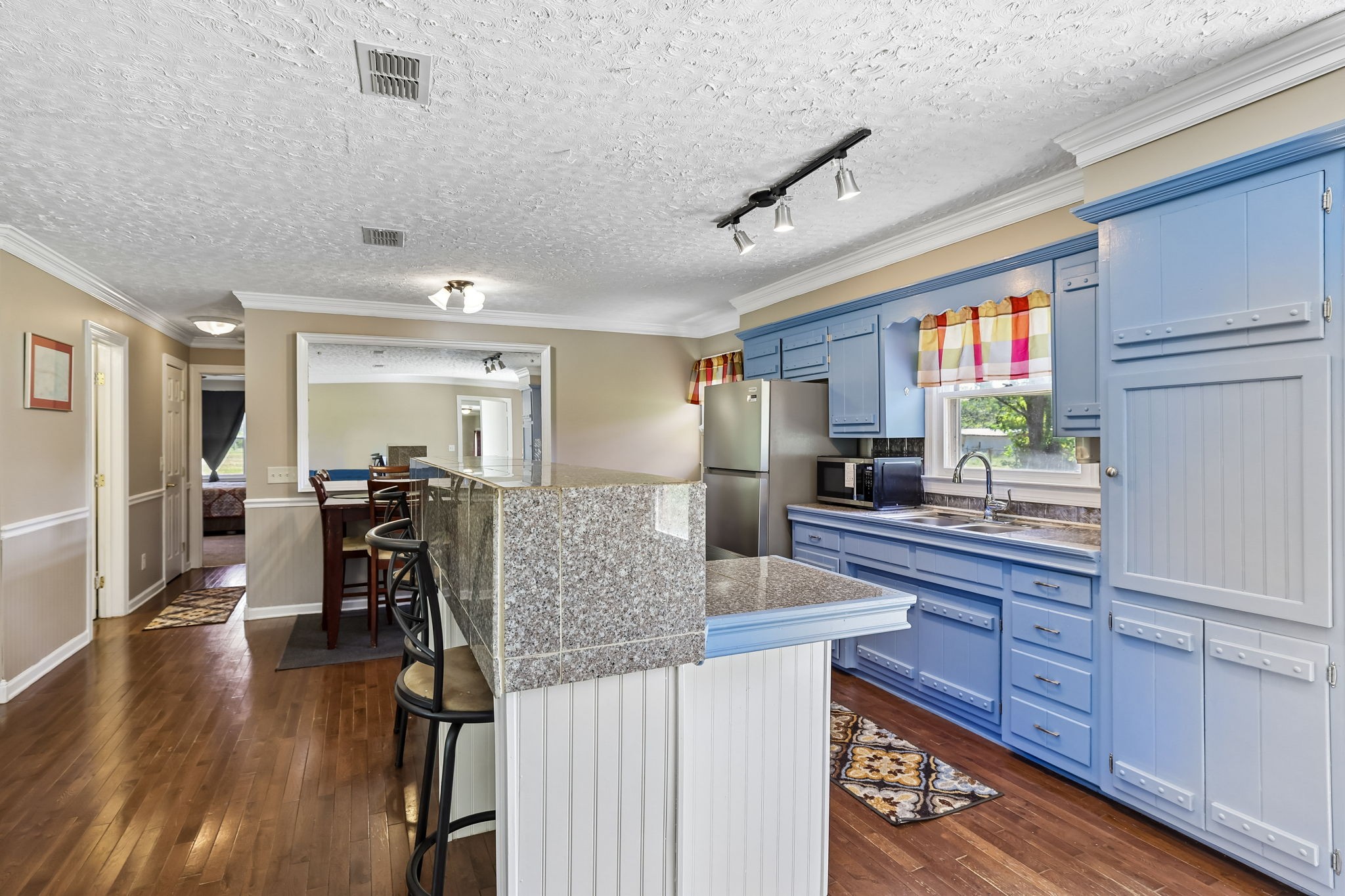 1683 Boynton Valley Rd Property Photo 47