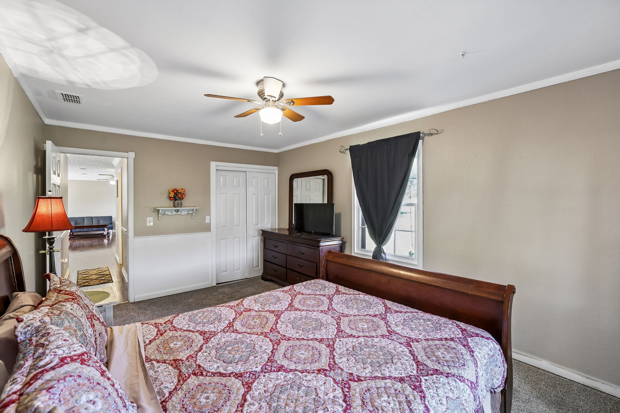 1683 Boynton Valley Rd Property Photo 55