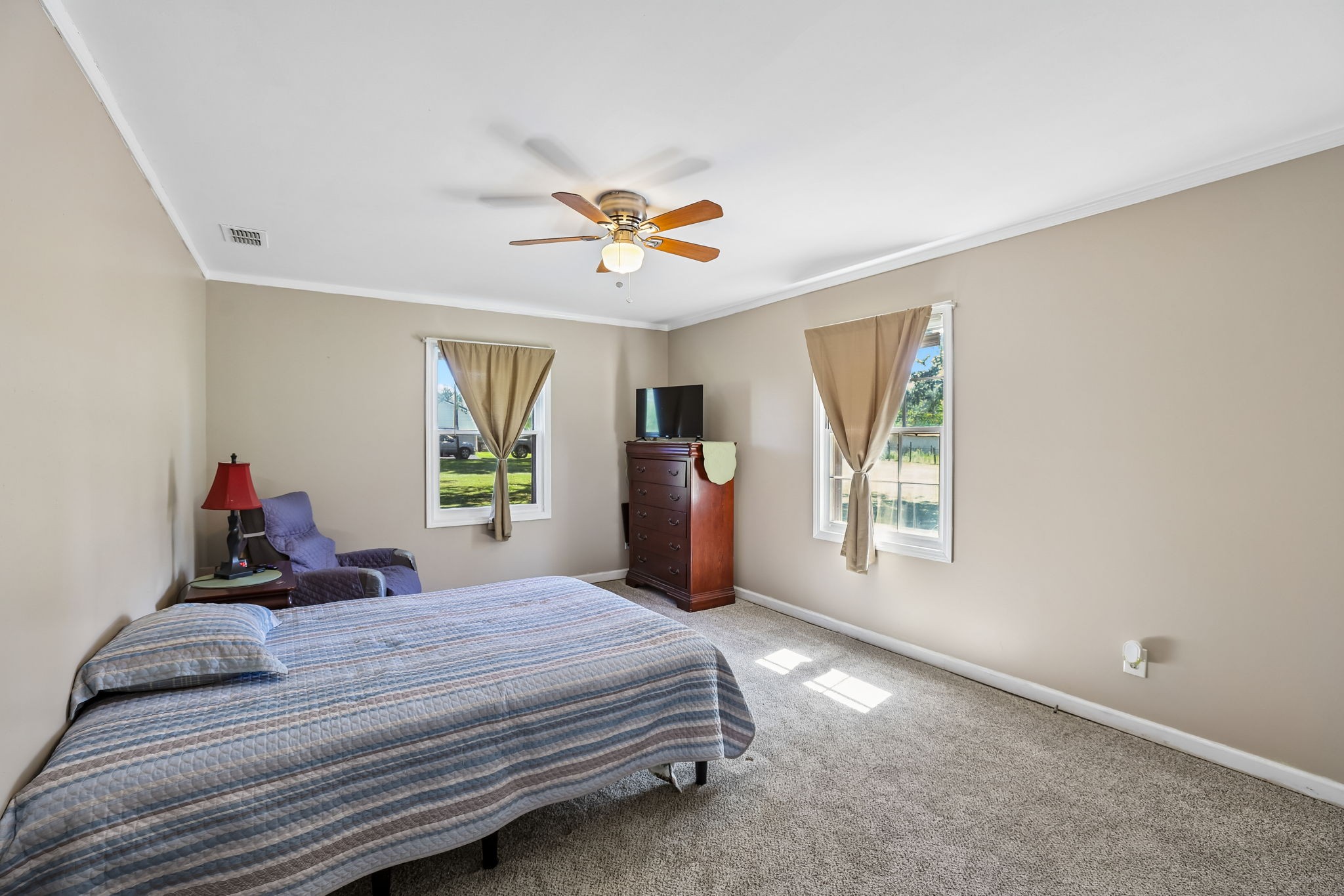 1683 Boynton Valley Rd Property Photo 56