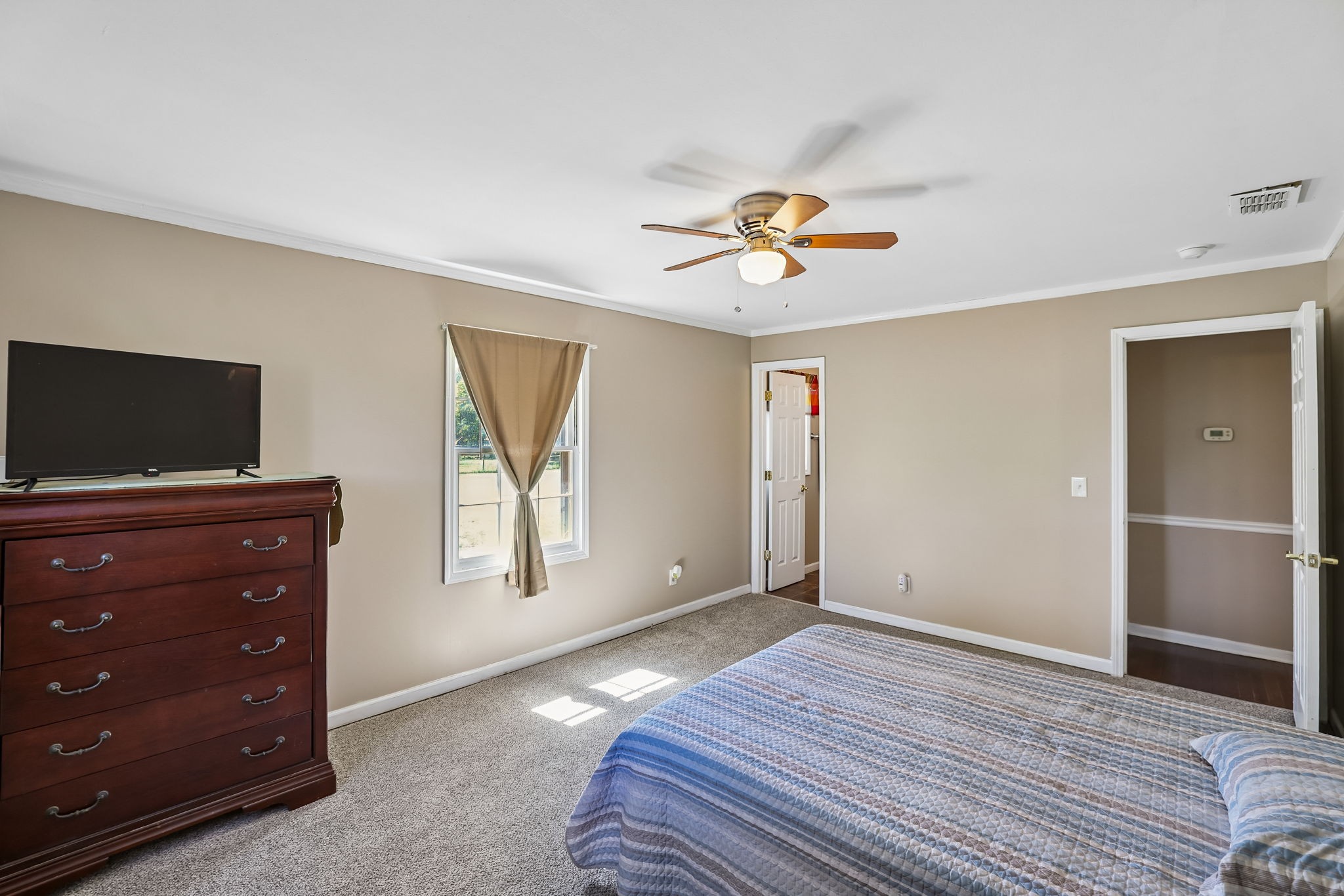 1683 Boynton Valley Rd Property Photo 57