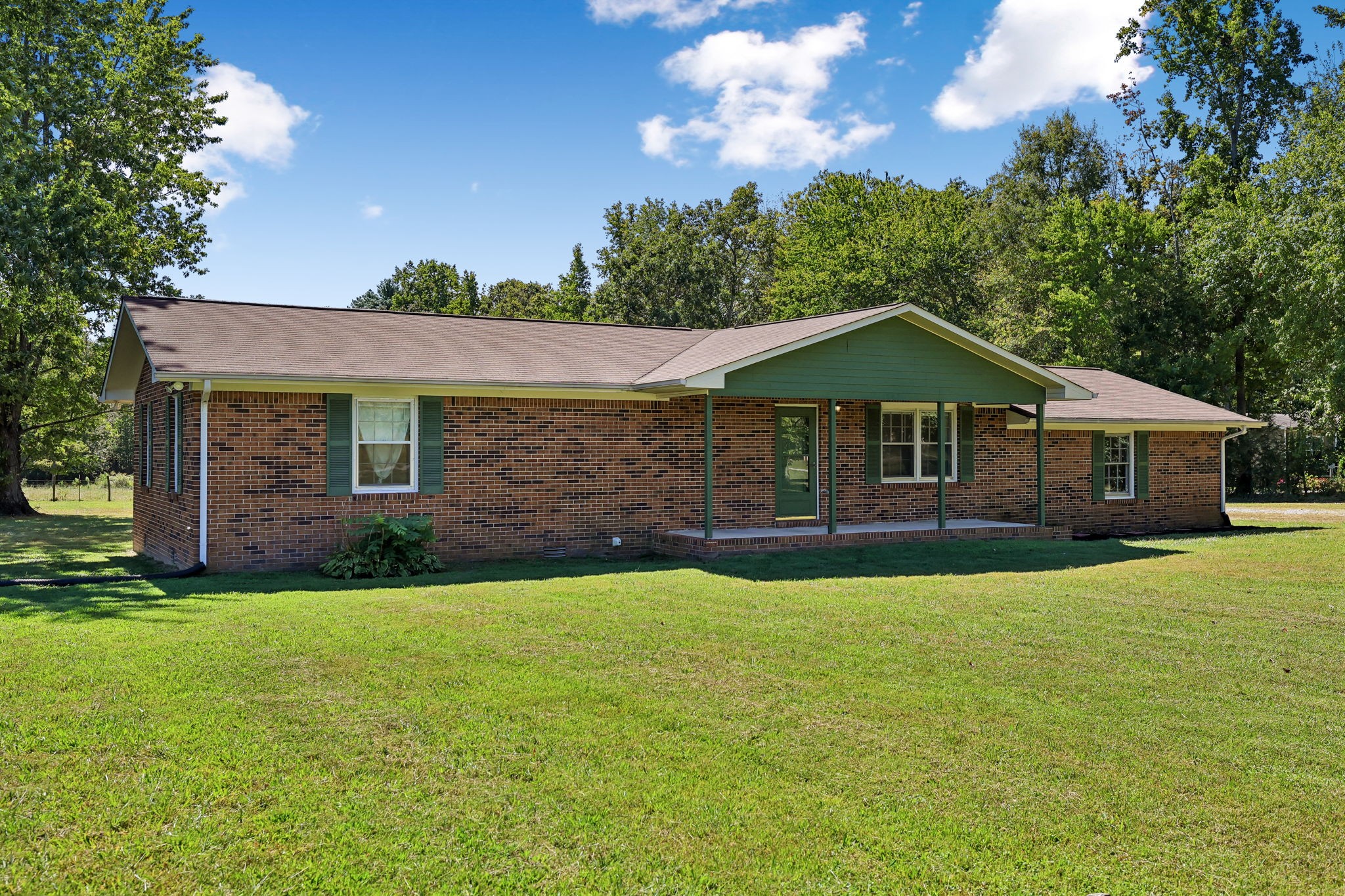 1683 Boynton Valley Rd Property Photo 61