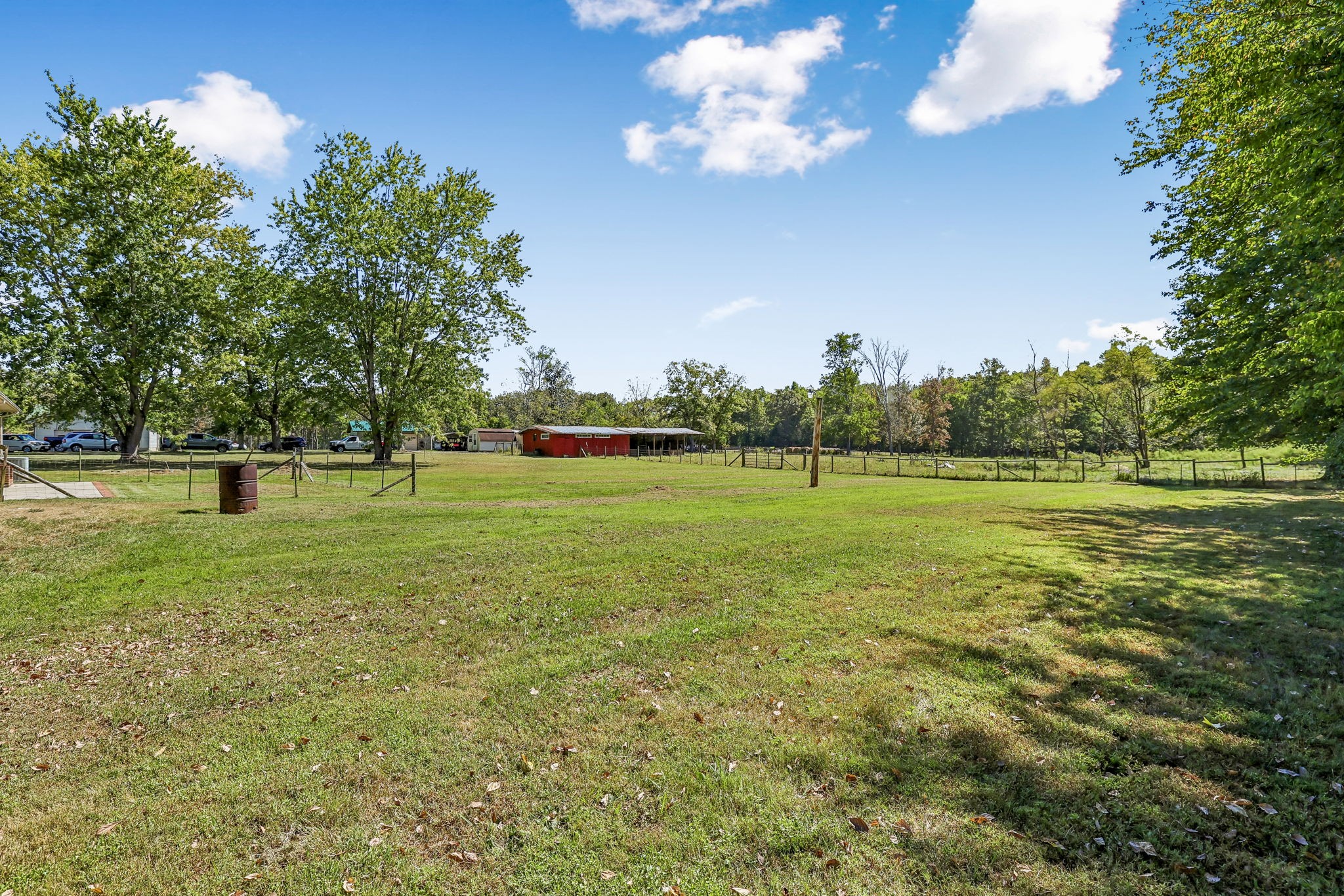 1683 Boynton Valley Rd Property Photo 64