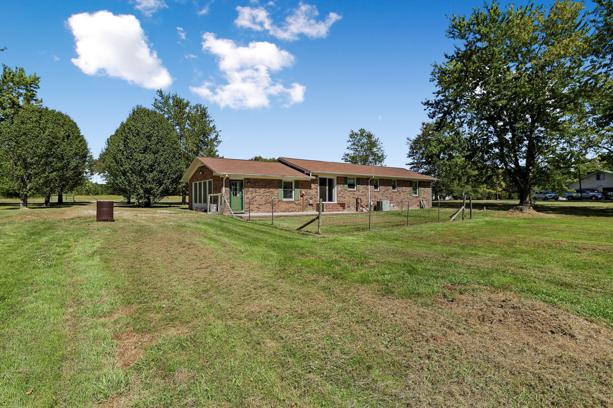 1683 Boynton Valley Rd Property Photo 65