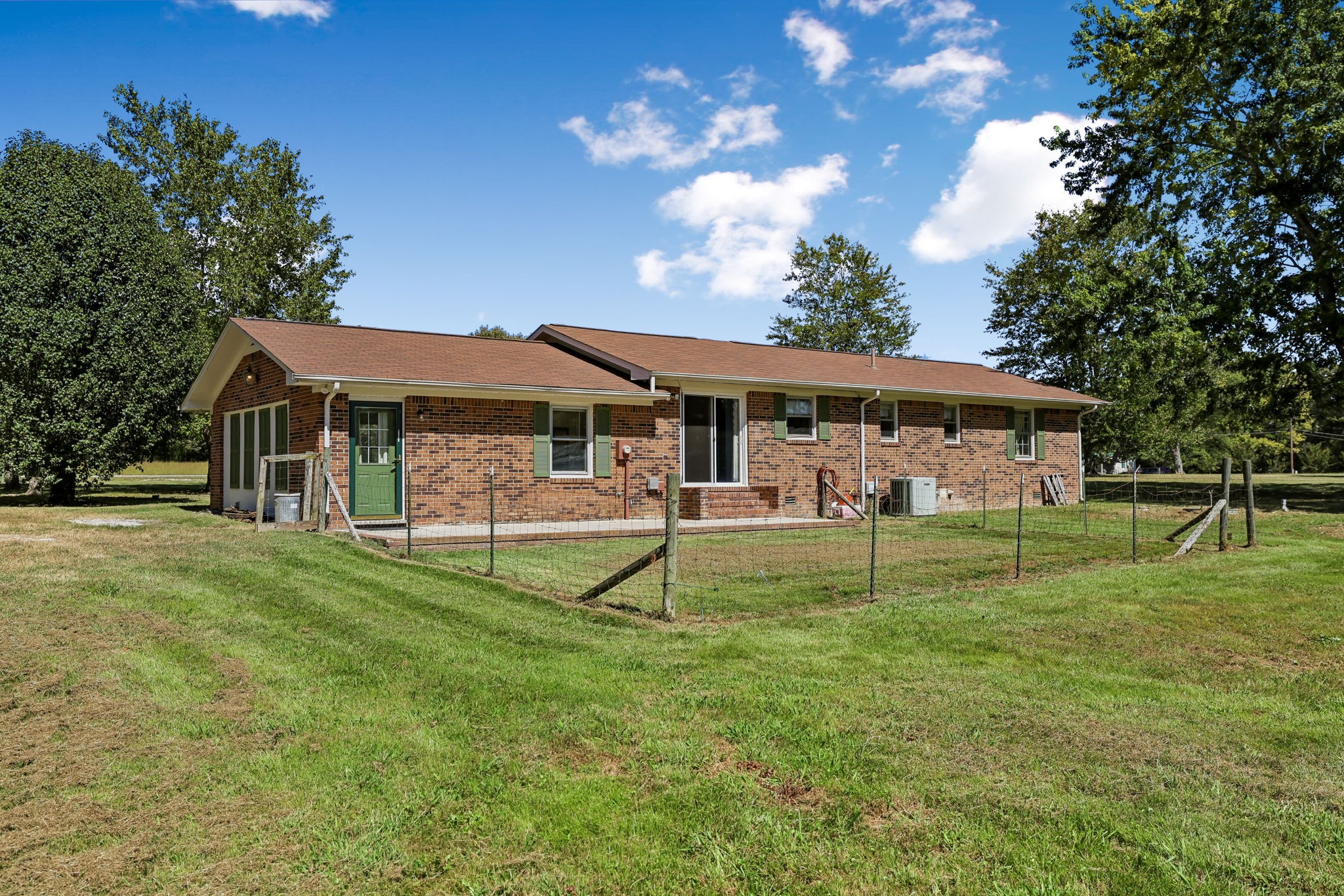 1683 Boynton Valley Rd Property Photo 66