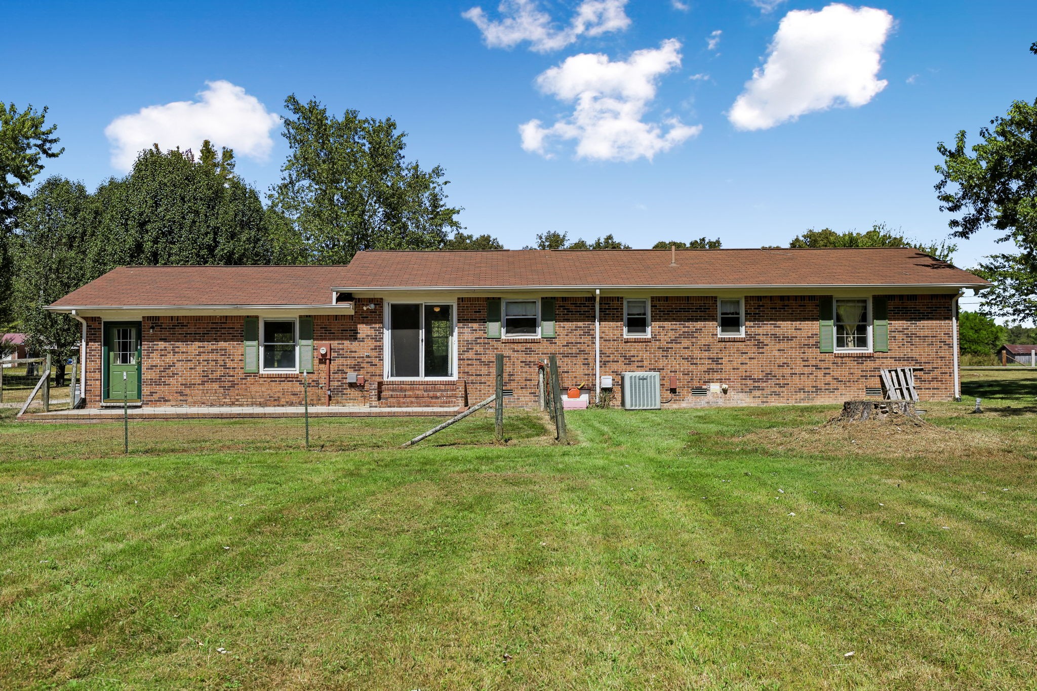 1683 Boynton Valley Rd Property Photo 67
