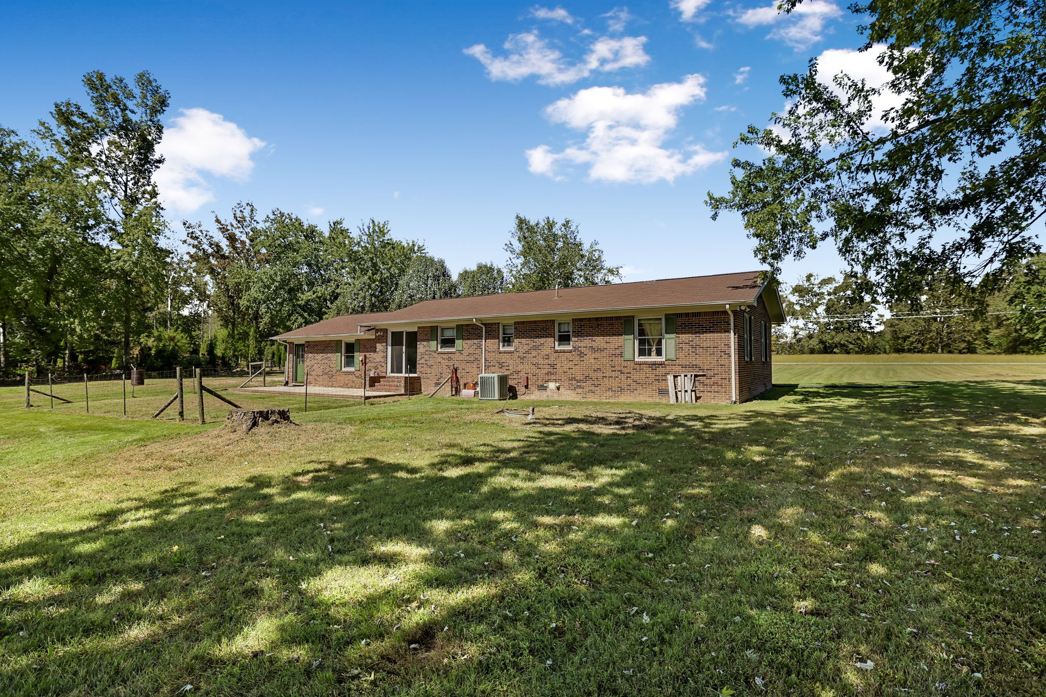1683 Boynton Valley Rd Property Photo 68