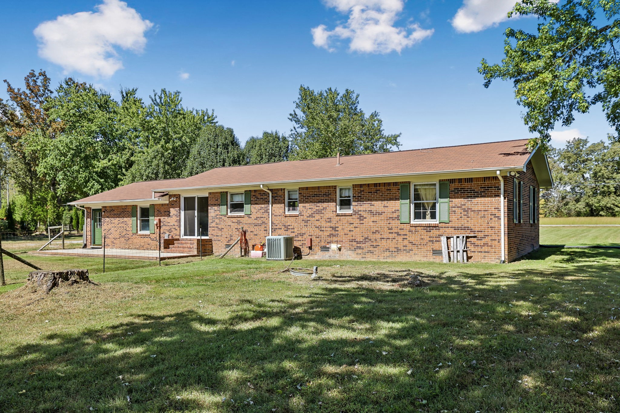 1683 Boynton Valley Rd Property Photo 69