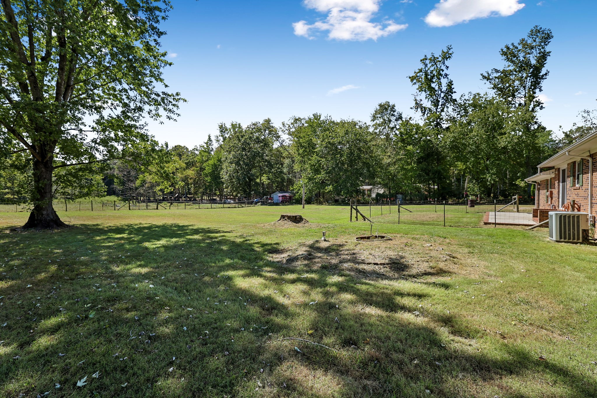 1683 Boynton Valley Rd Property Photo 70