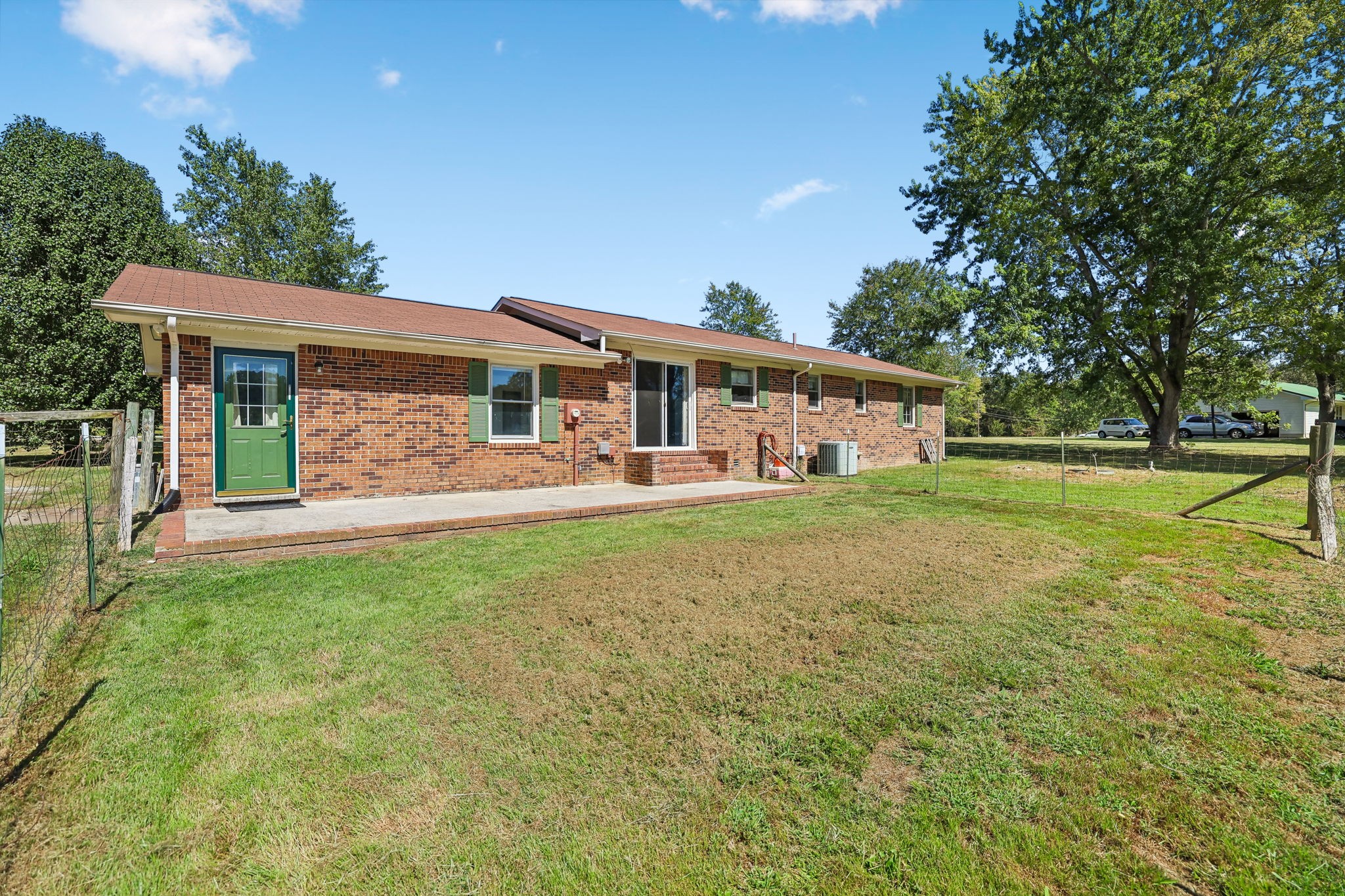 1683 Boynton Valley Rd Property Photo 71