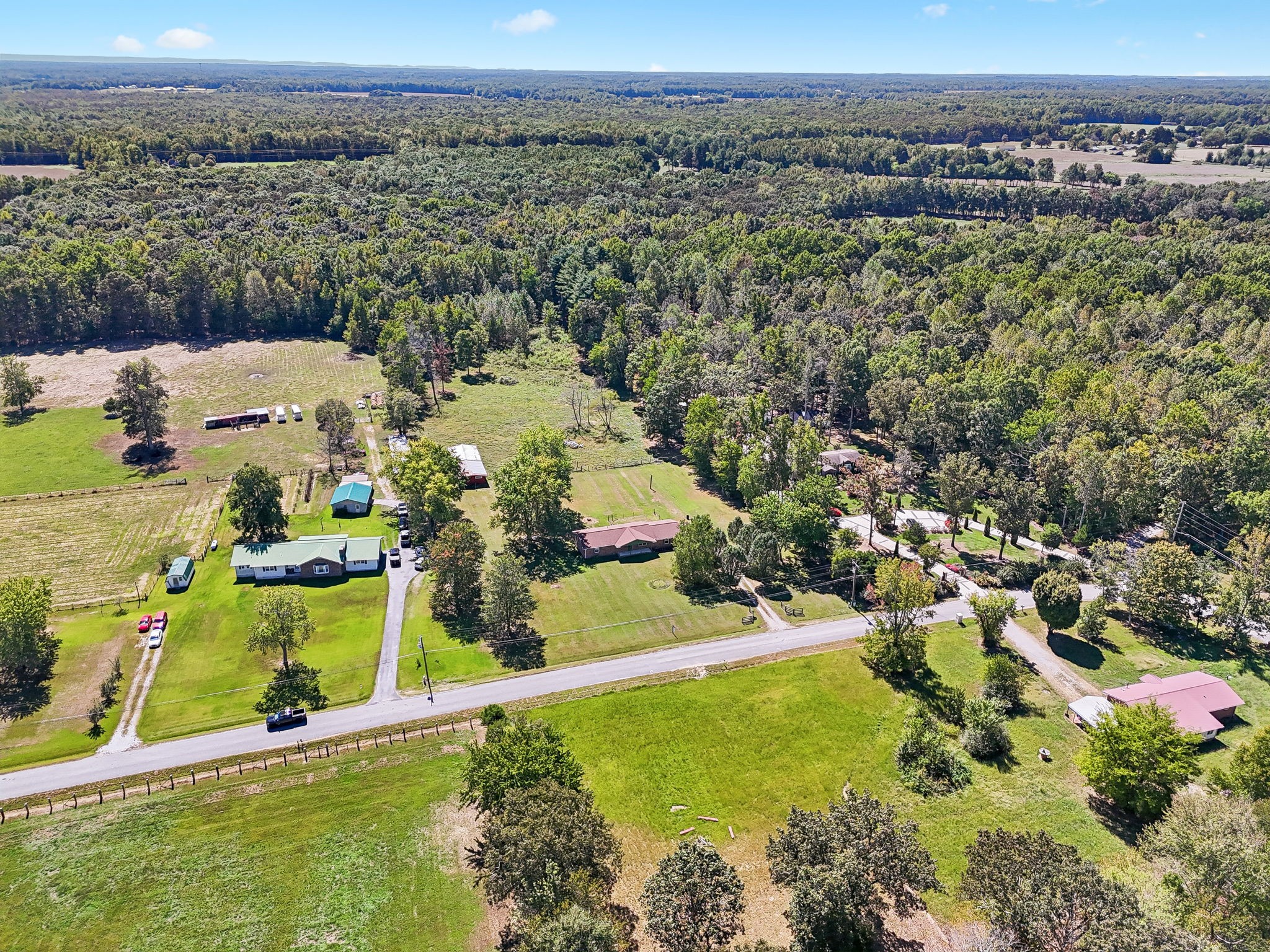 1683 Boynton Valley Rd Property Photo 72
