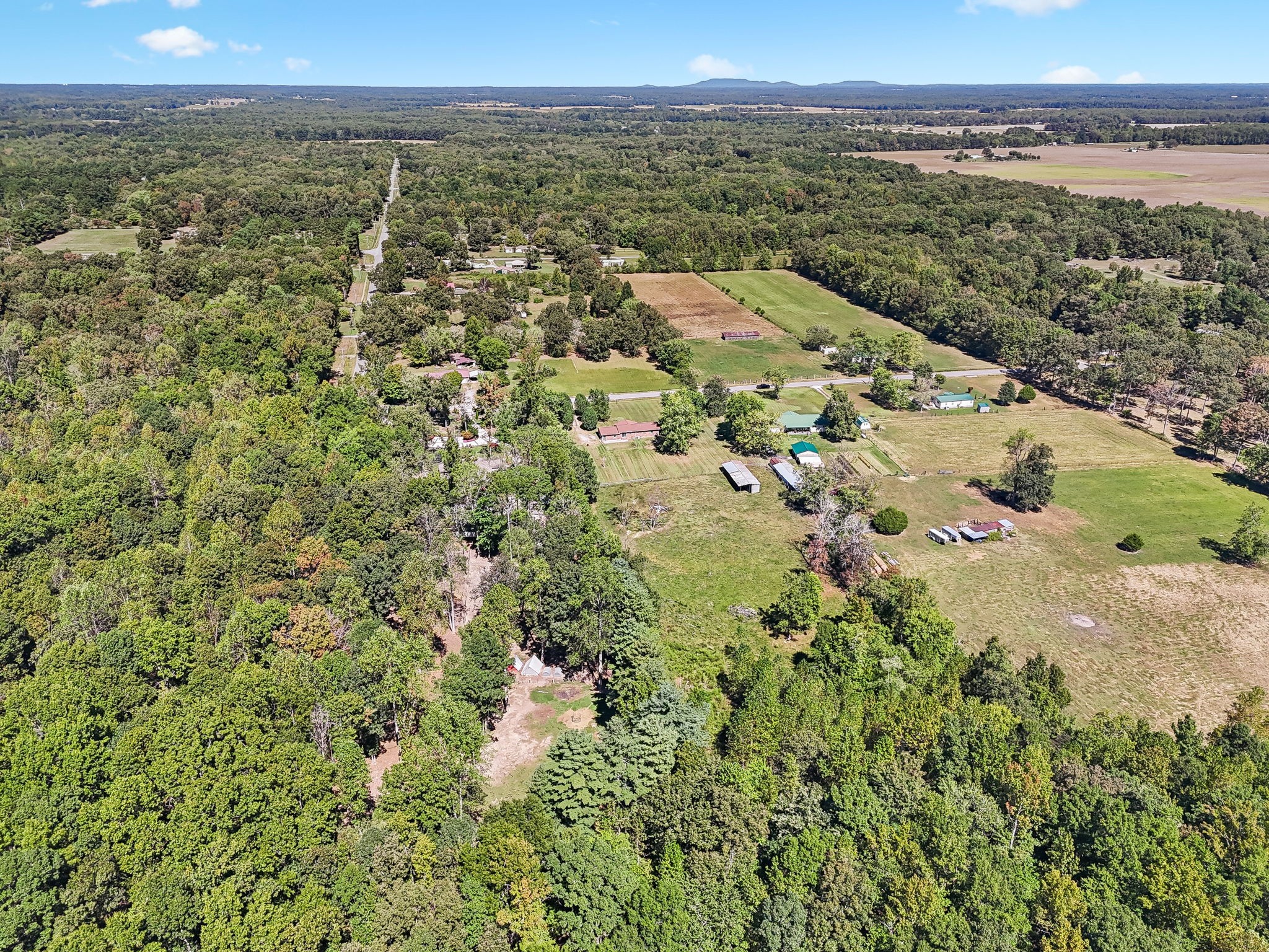 1683 Boynton Valley Rd Property Photo 75
