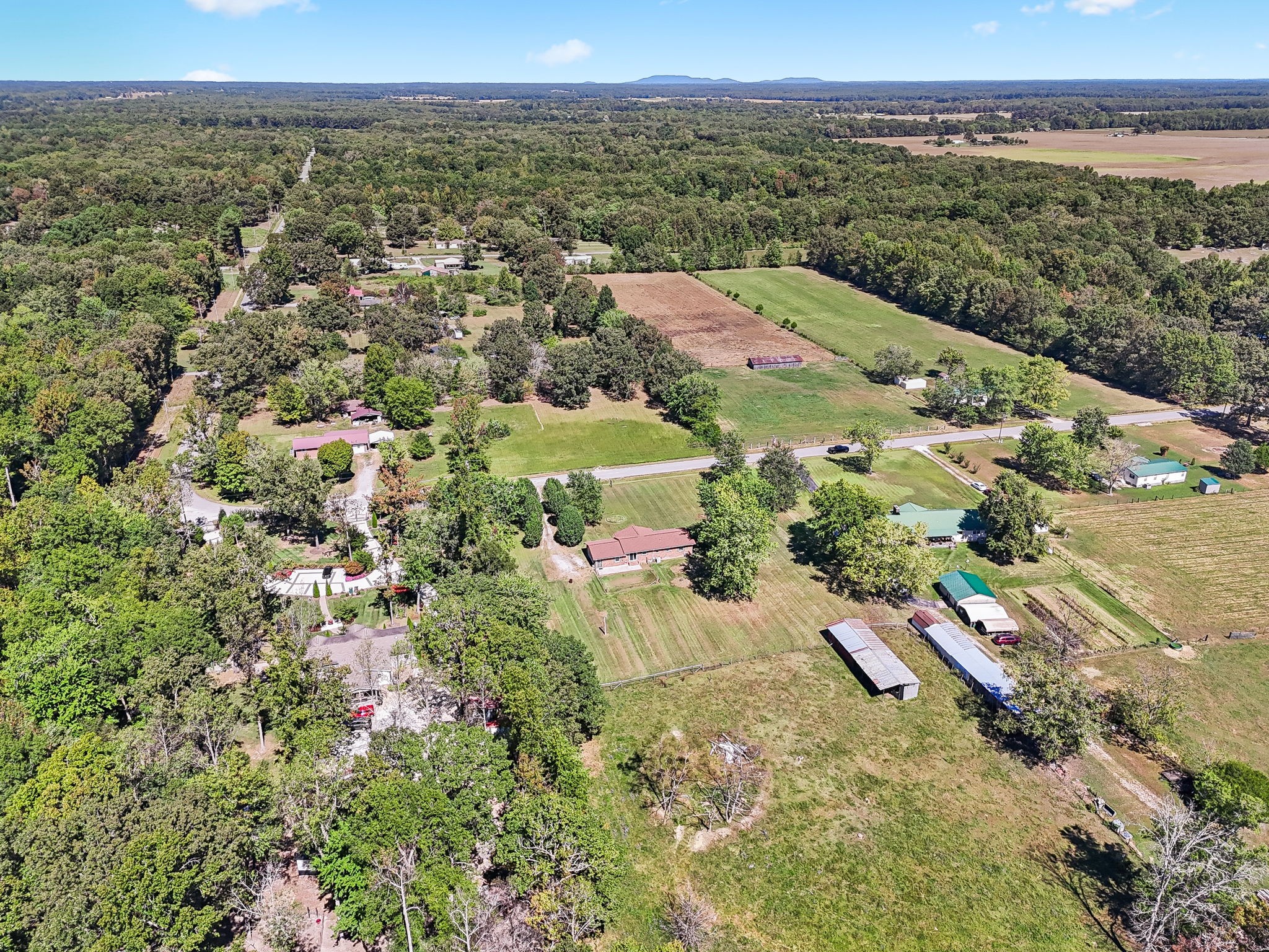 1683 Boynton Valley Rd Property Photo 77