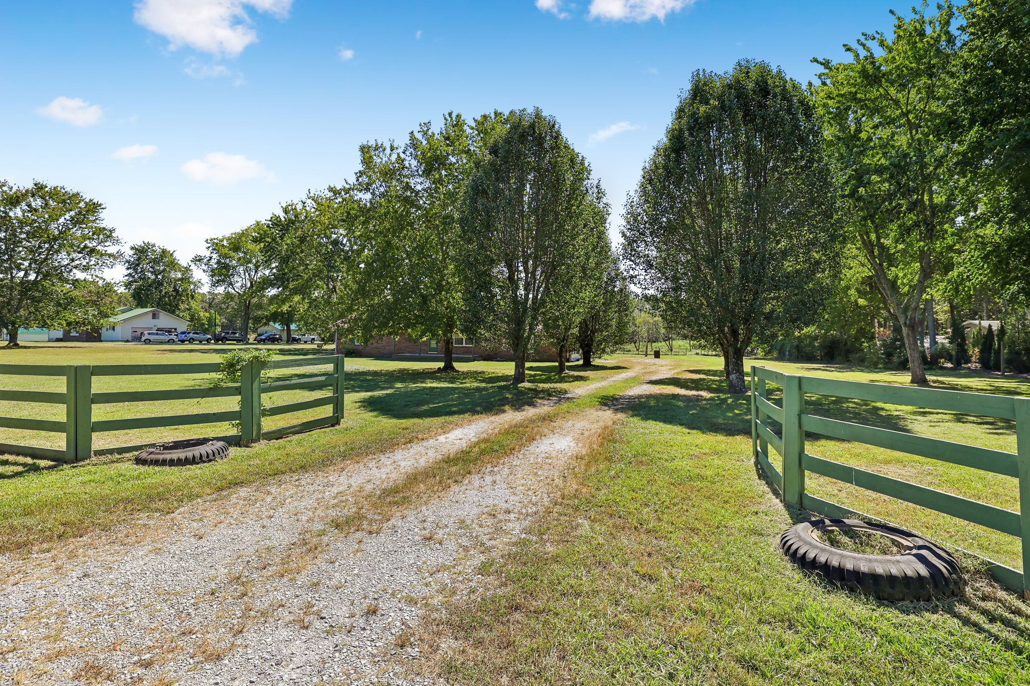 1683 Boynton Valley Rd Property Photo 78