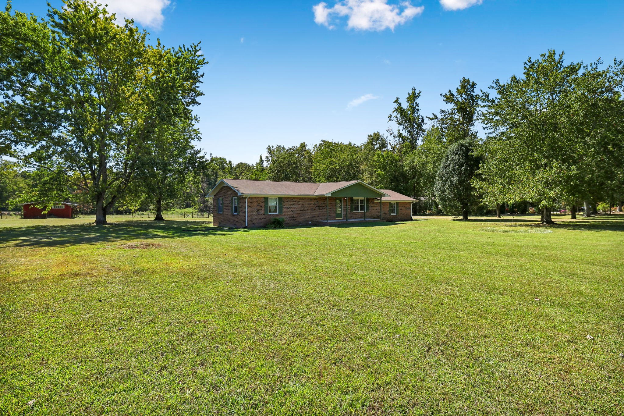 1683 Boynton Valley Rd Property Photo 79